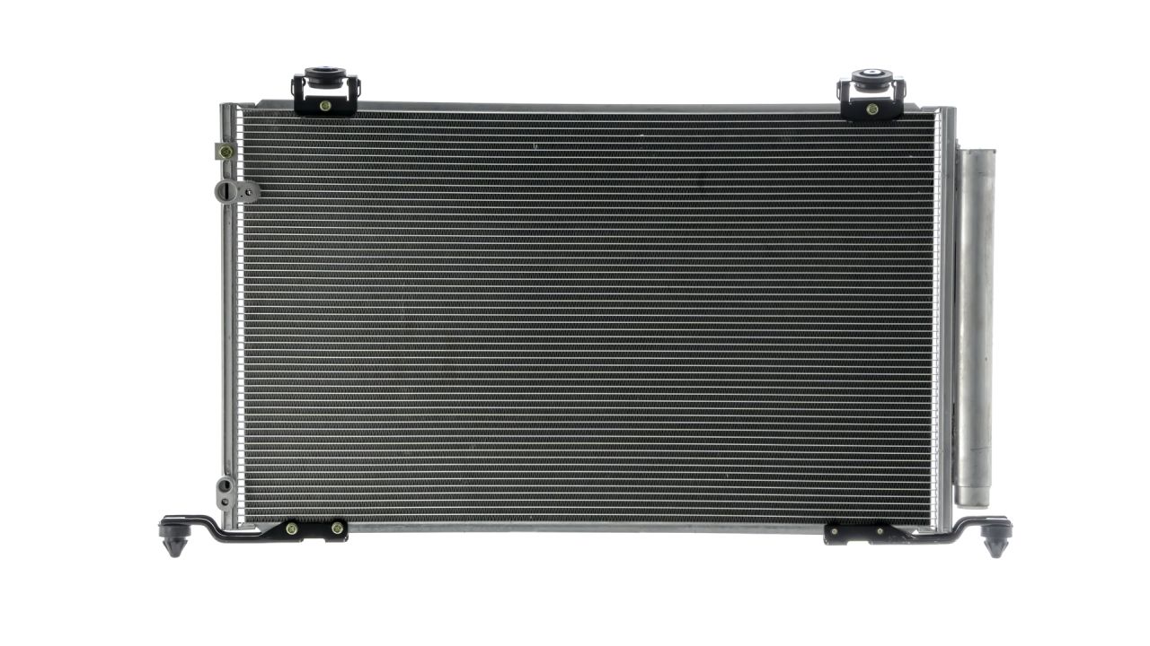 MAHLE PC Aircon condenser AC823000P