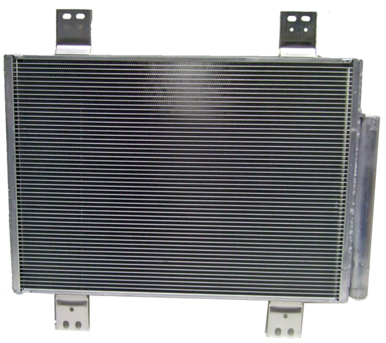 MAHLE PC Aircon condenser AC824000S