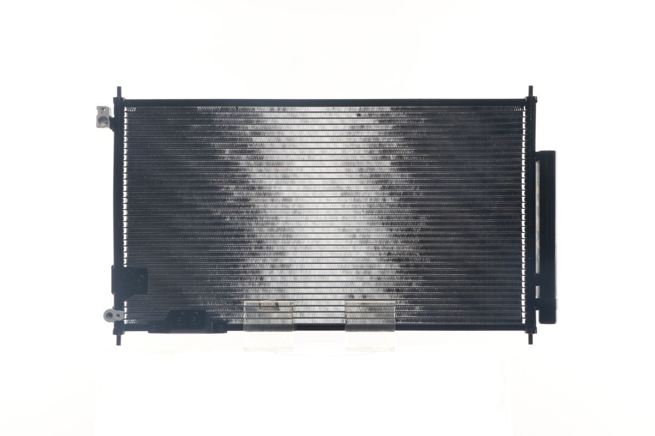 MAHLE PC Aircon condenser AC826000S