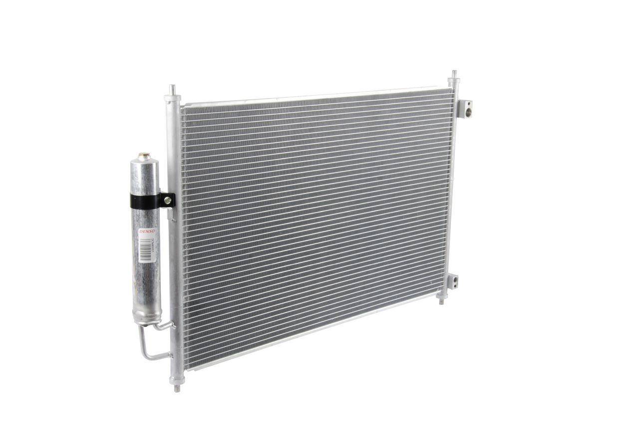 MAHLE PC Aircon condenser AC829000P