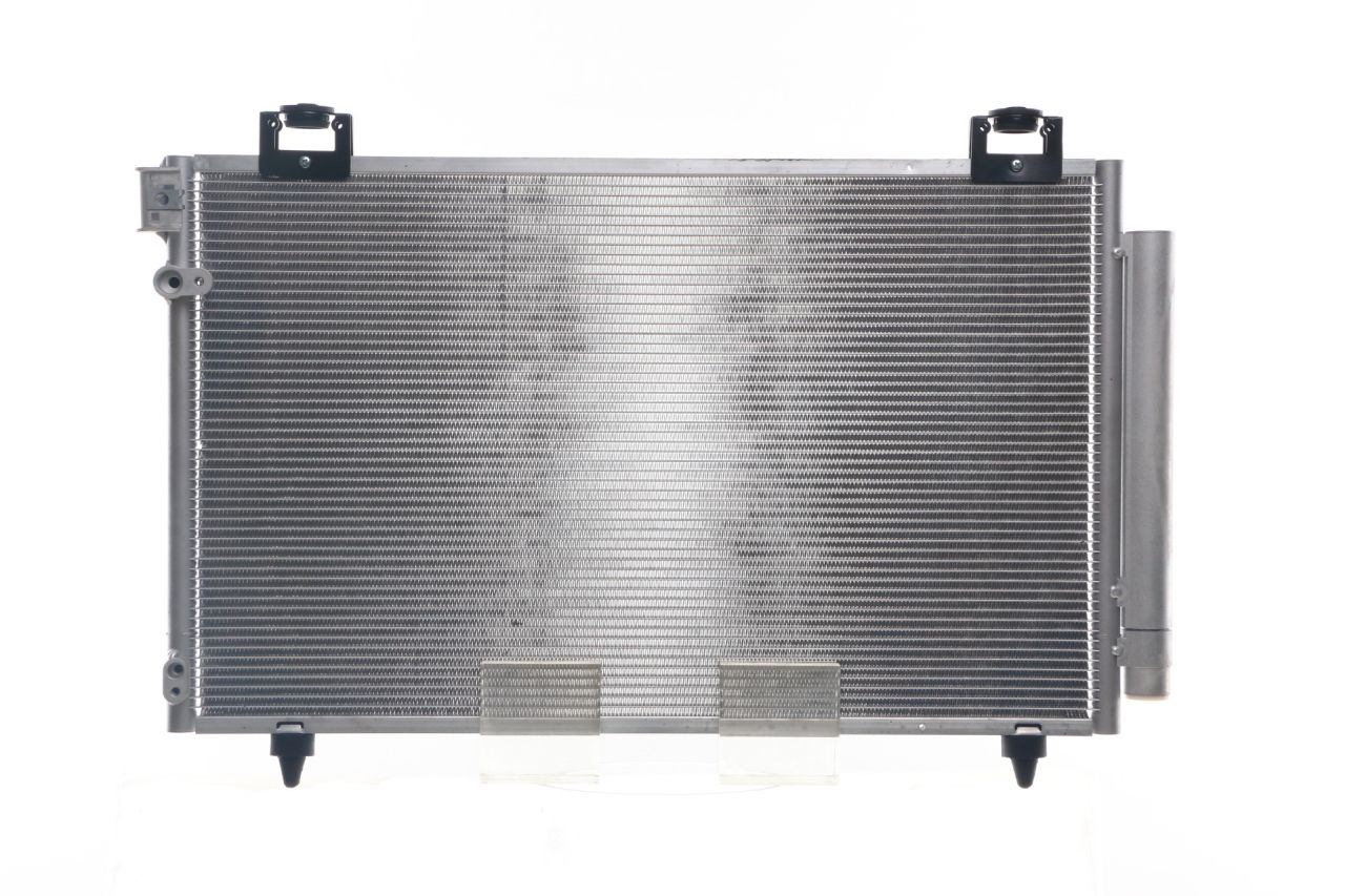 MAHLE PC Aircon condenser AC831000S