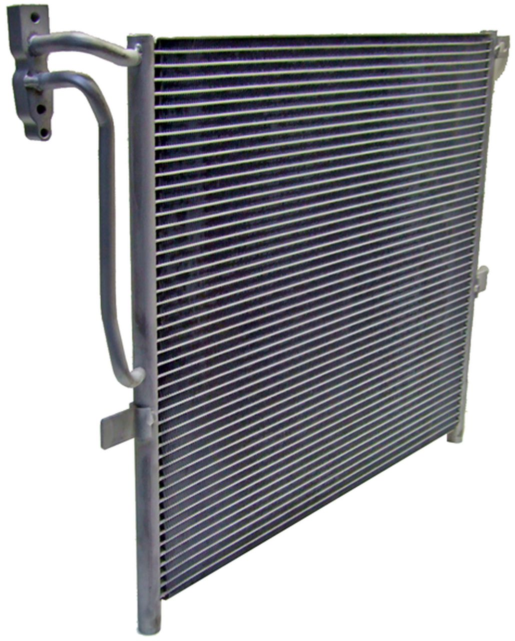 MAHLE PC Aircon condenser AC837000S