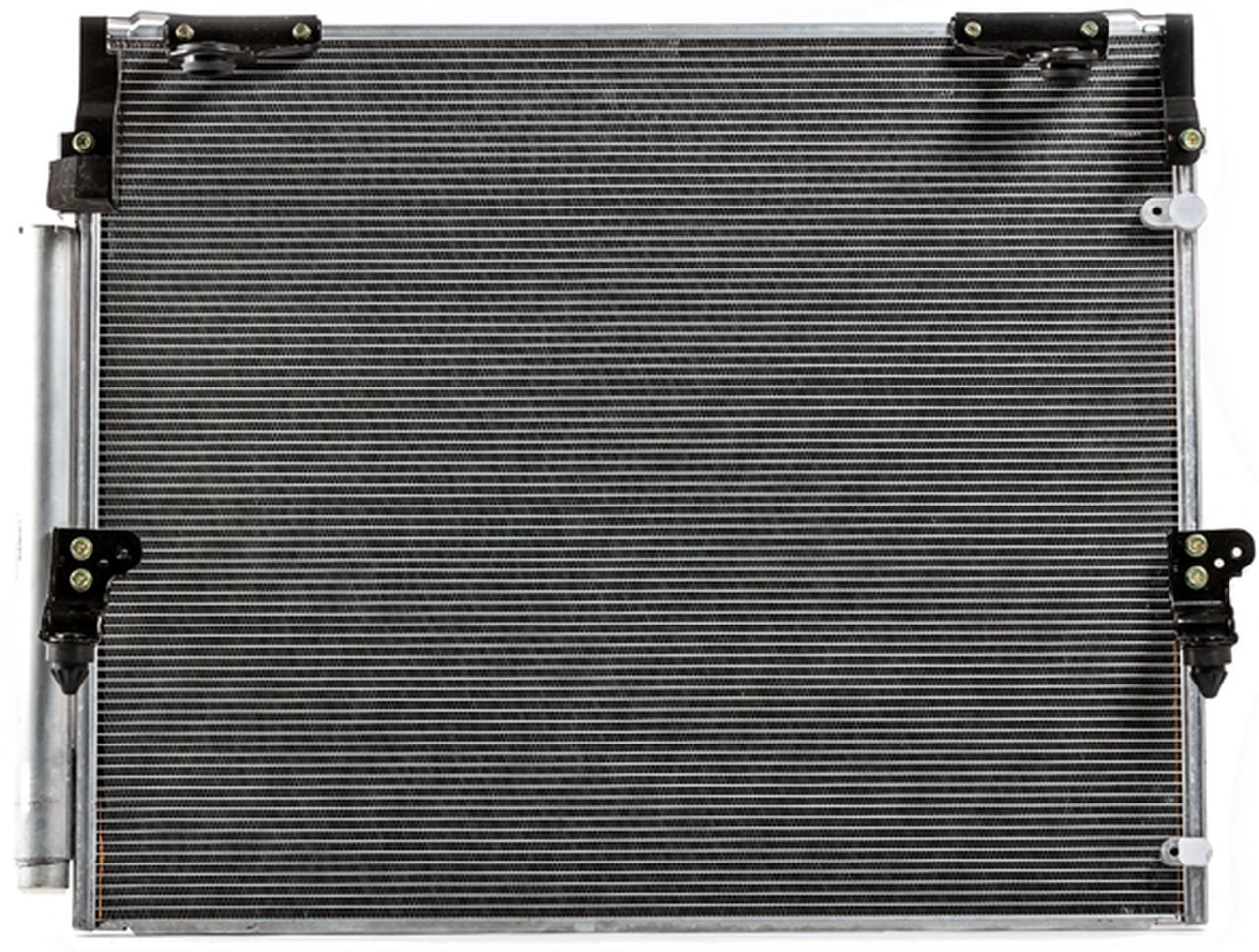 MAHLE PC Aircon condenser AC840000P