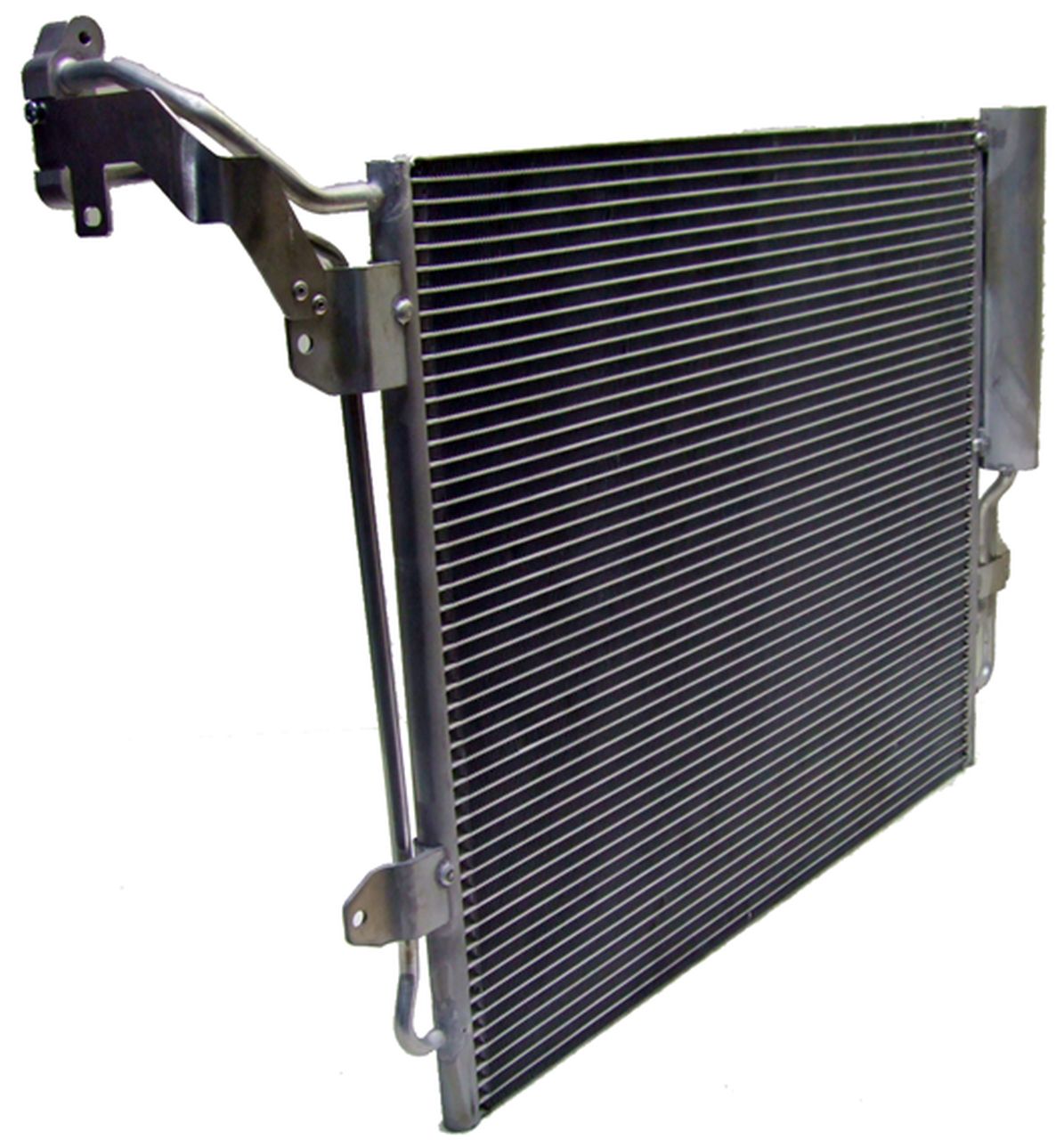 MAHLE PC Aircon condenser AC849000S