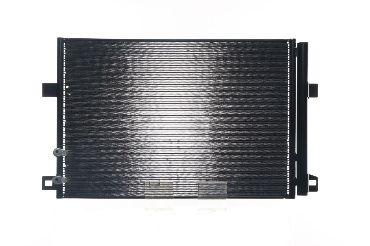 MAHLE PC Aircon condenser AC885000S