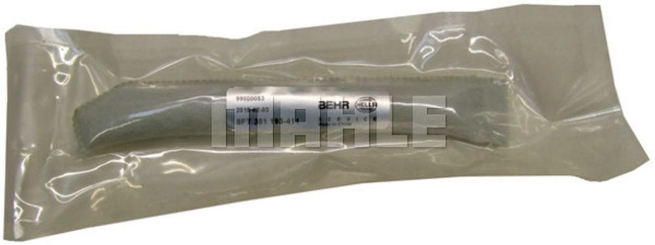 MAHLE PC Filter-drier and accumulator AD100000S