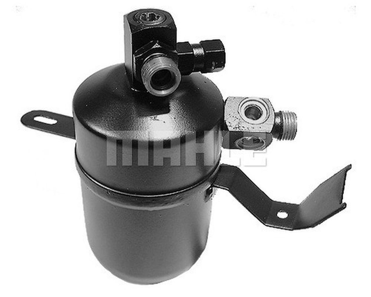 MAHLE PC Filter-drier and accumulator AD111000S