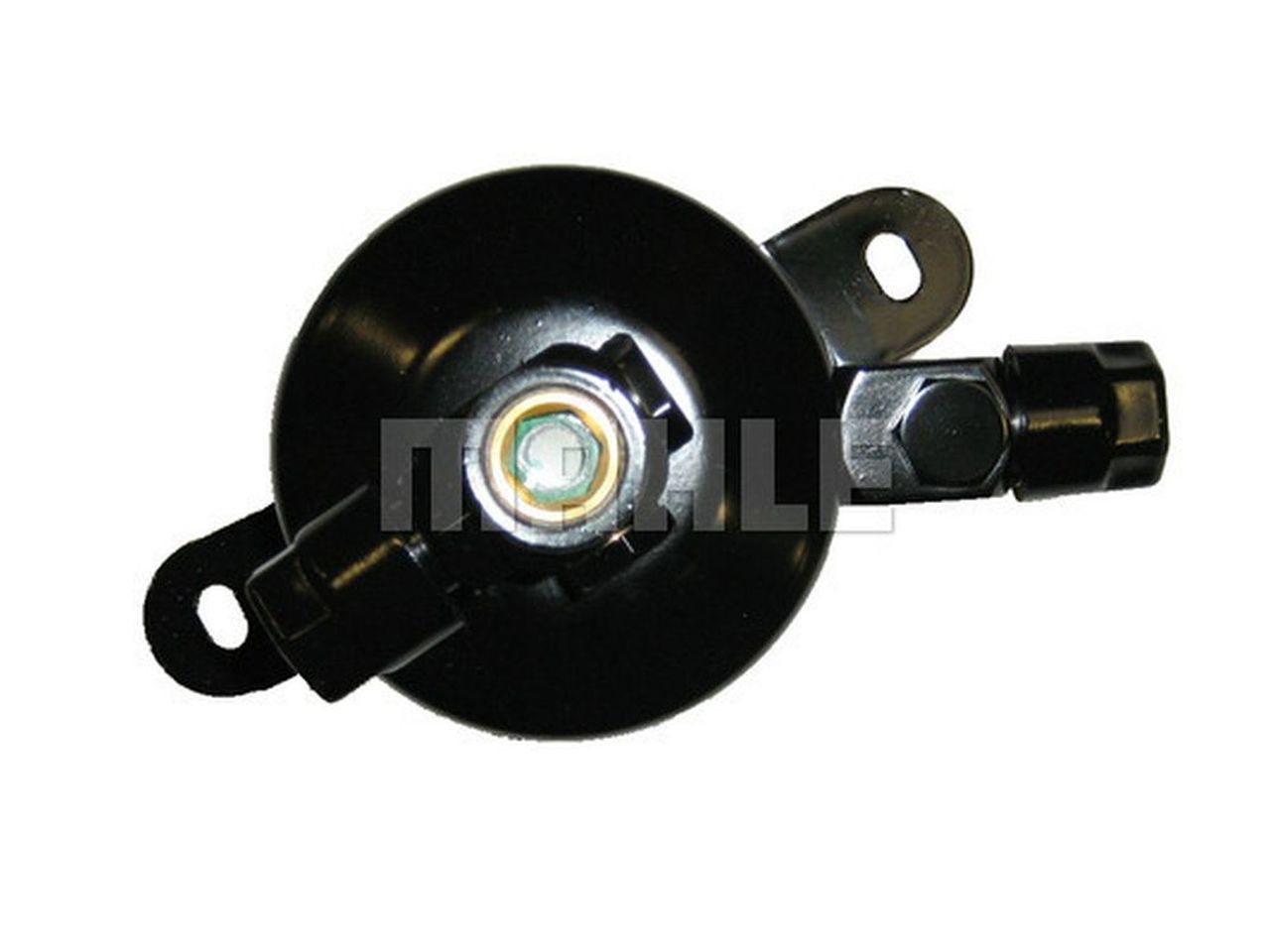 MAHLE PC Filter-drier and accumulator AD112000S