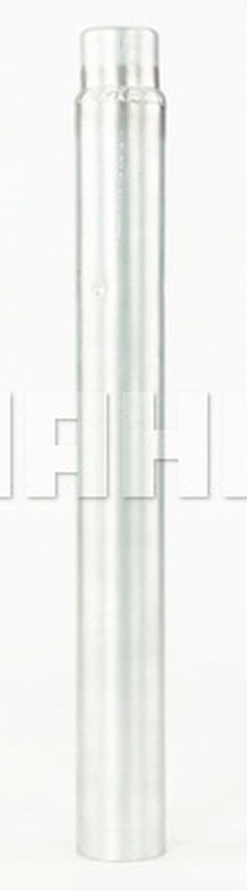 MAHLE PC Filter-drier and accumulator AD11000S