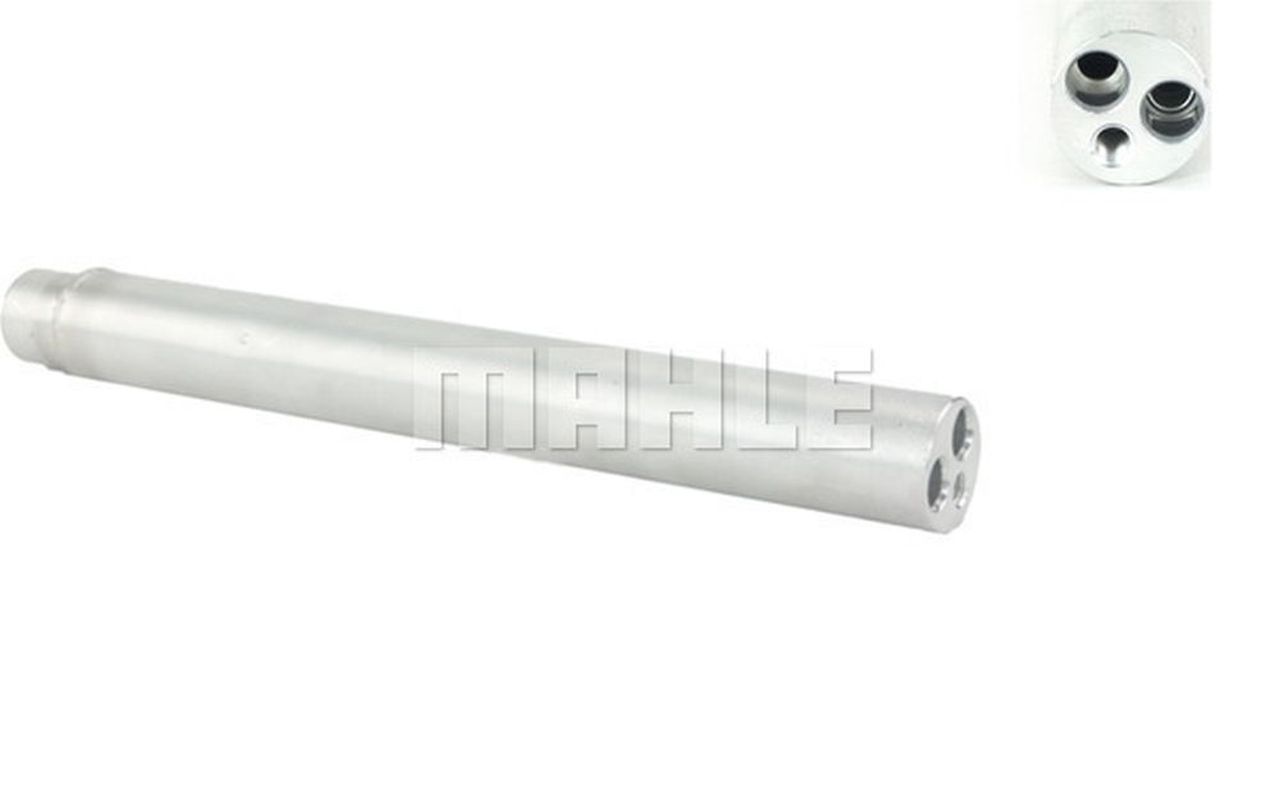 MAHLE PC Filter-drier and accumulator AD11000S