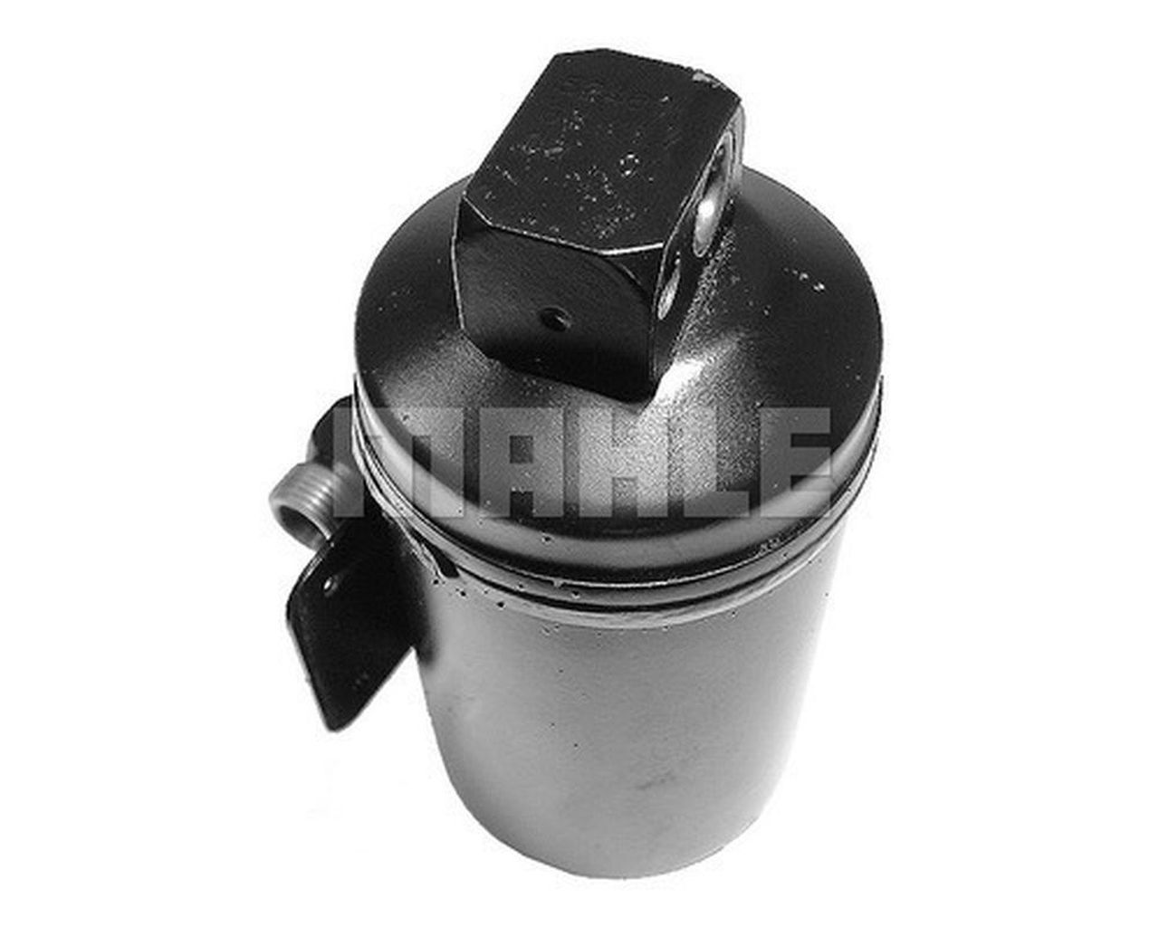 MAHLE PC Filter-drier and accumulator AD127000S