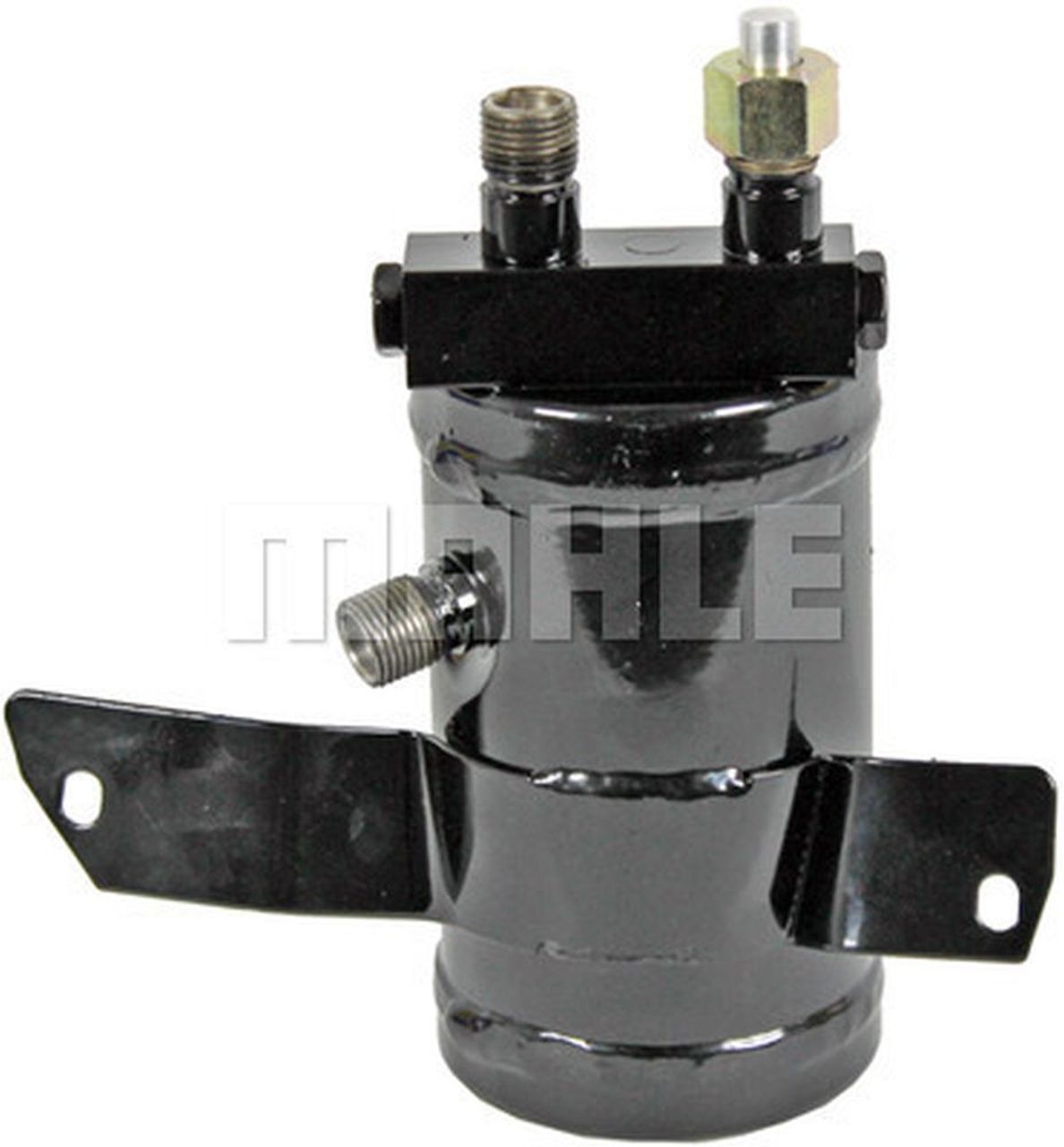 MAHLE PC Filter-drier and accumulator AD128000S