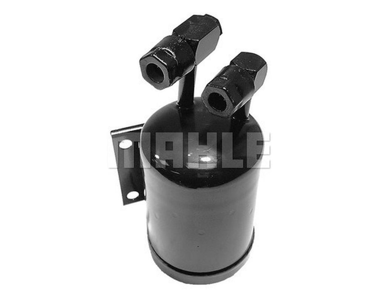 MAHLE PC Filter-drier and accumulator AD129000S