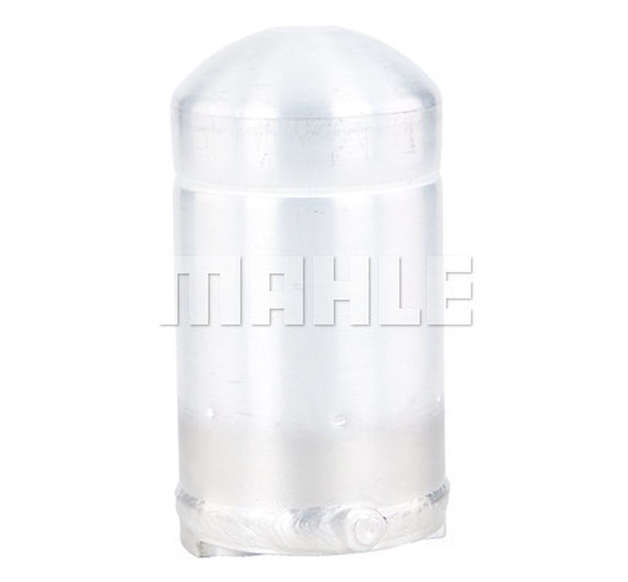 MAHLE PC Filter-drier and accumulator AD12000S