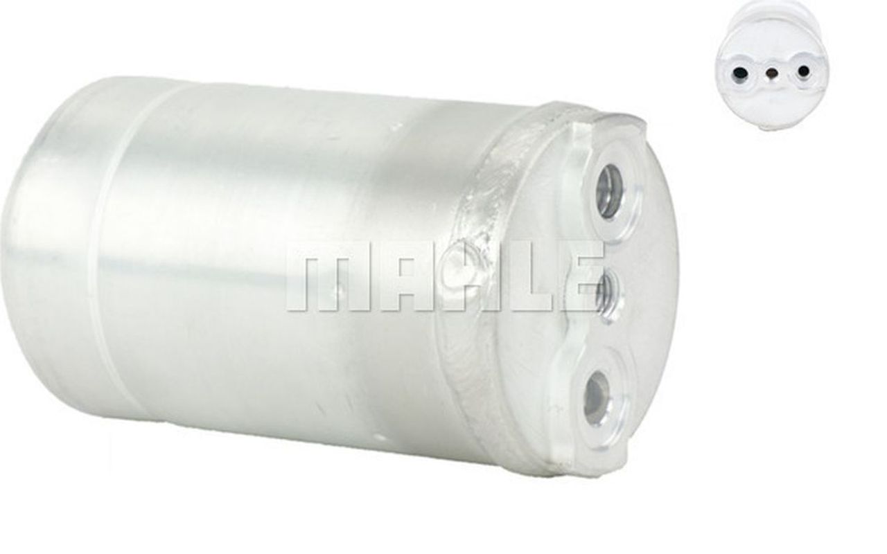 MAHLE PC Filter-drier and accumulator AD12000S