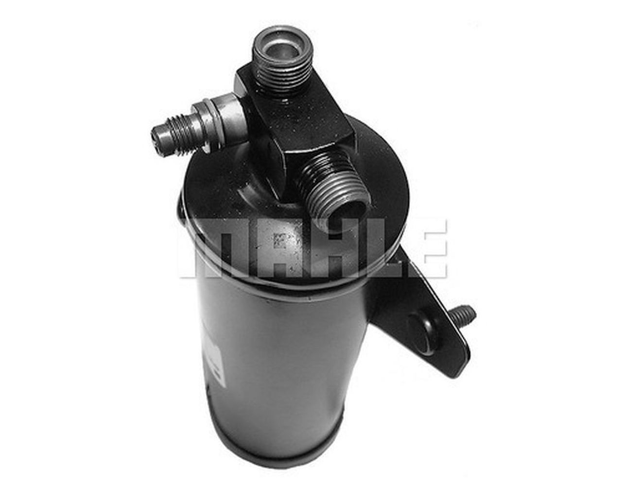 MAHLE PC Filter-drier and accumulator AD130000S