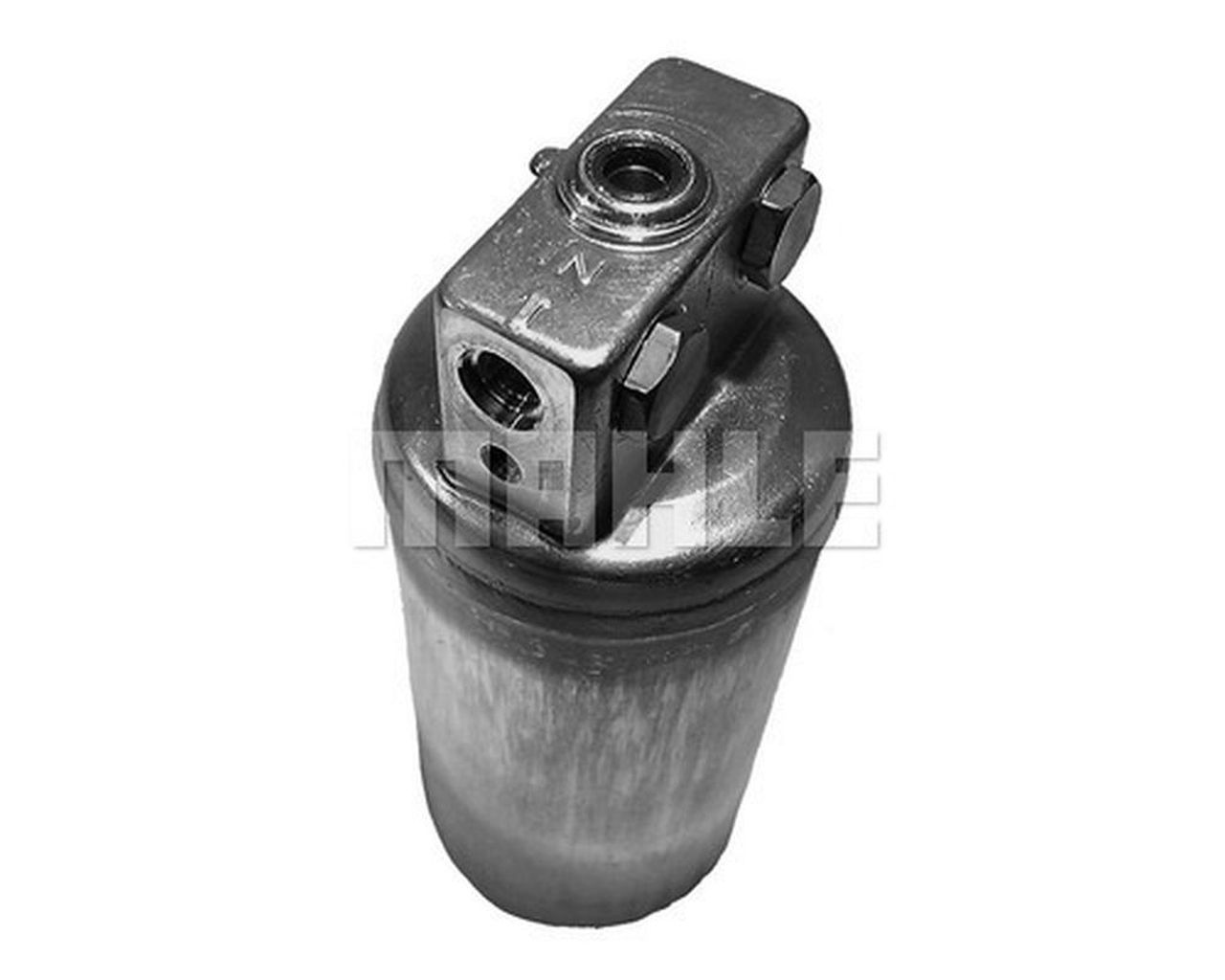 MAHLE PC Filter-drier and accumulator AD133000S