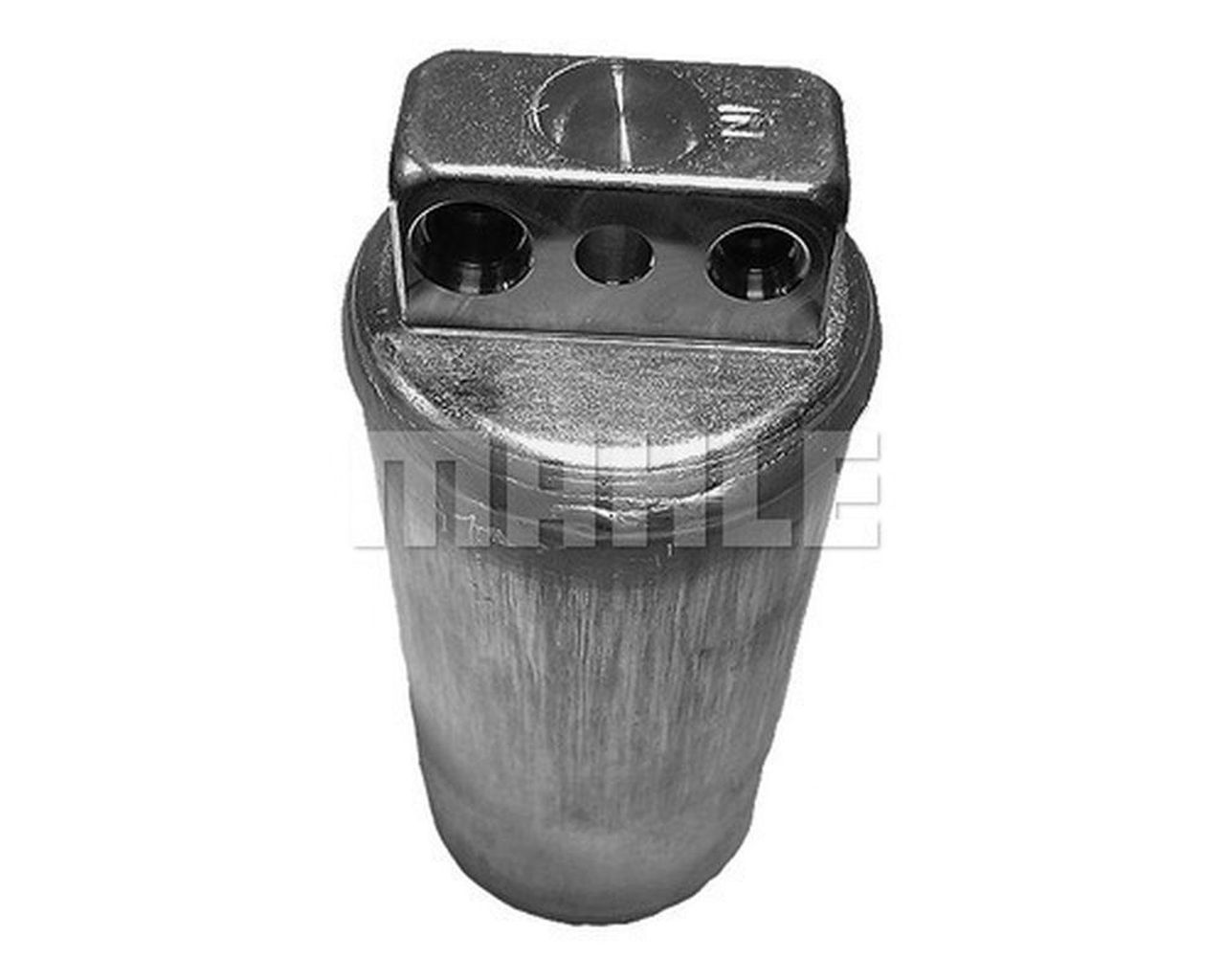 MAHLE PC Filter-drier and accumulator AD135000S