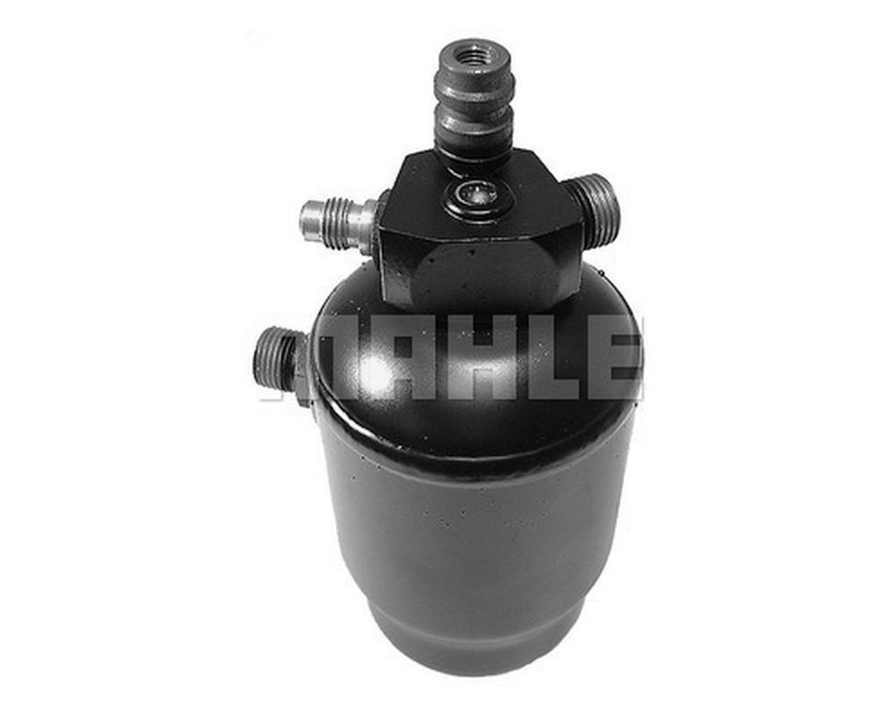 MAHLE PC Filter-drier and accumulator AD141000S