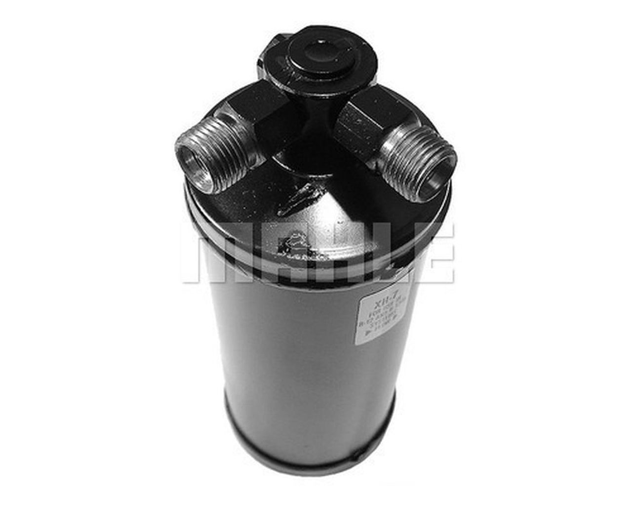 MAHLE PC Filter-drier and accumulator AD142000S