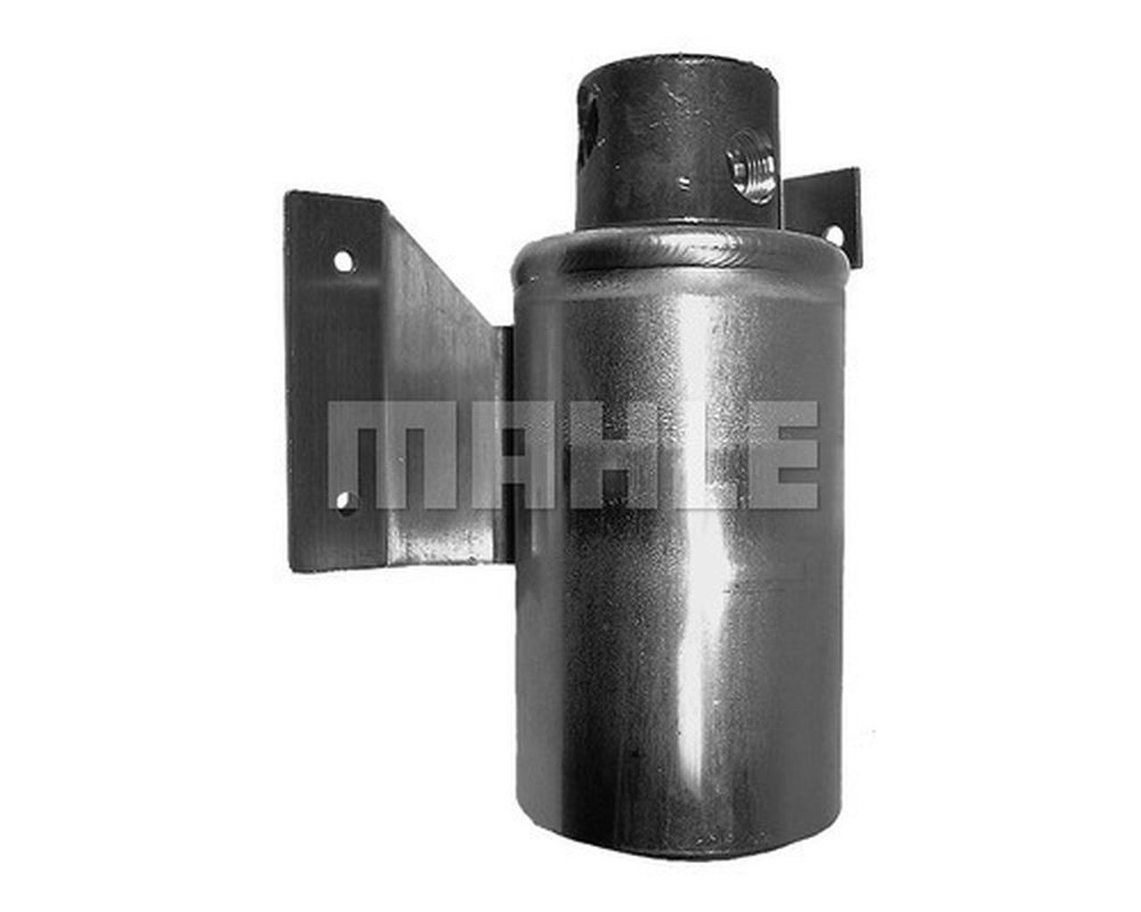 MAHLE PC Filter-drier and accumulator AD143000S