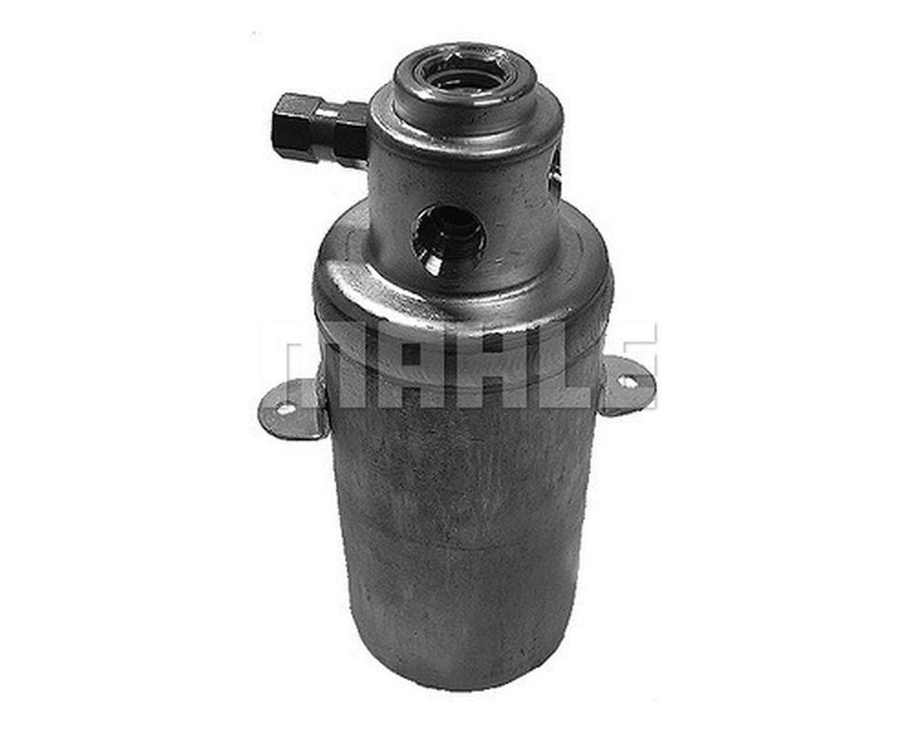 MAHLE PC Filter-drier and accumulator AD151000S