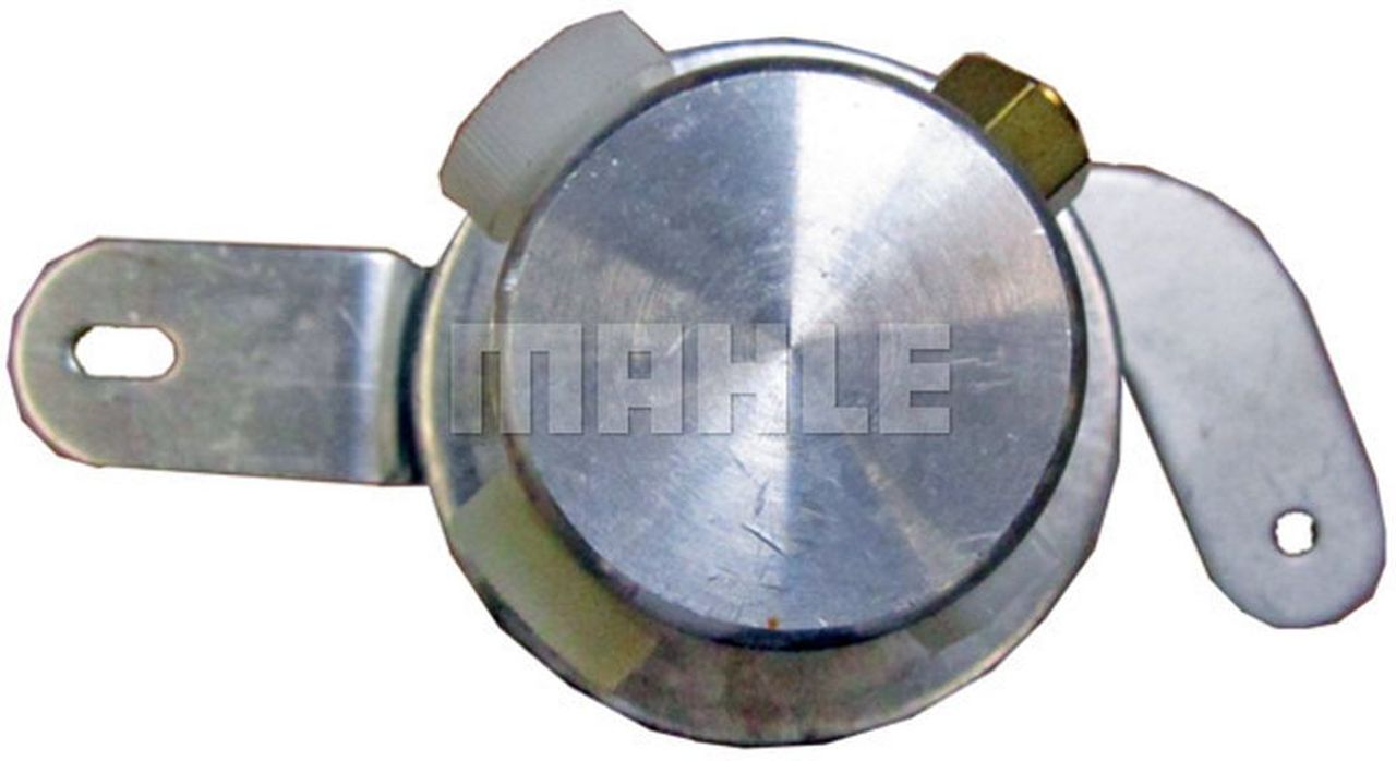 MAHLE PC Filter-drier and accumulator AD152000S