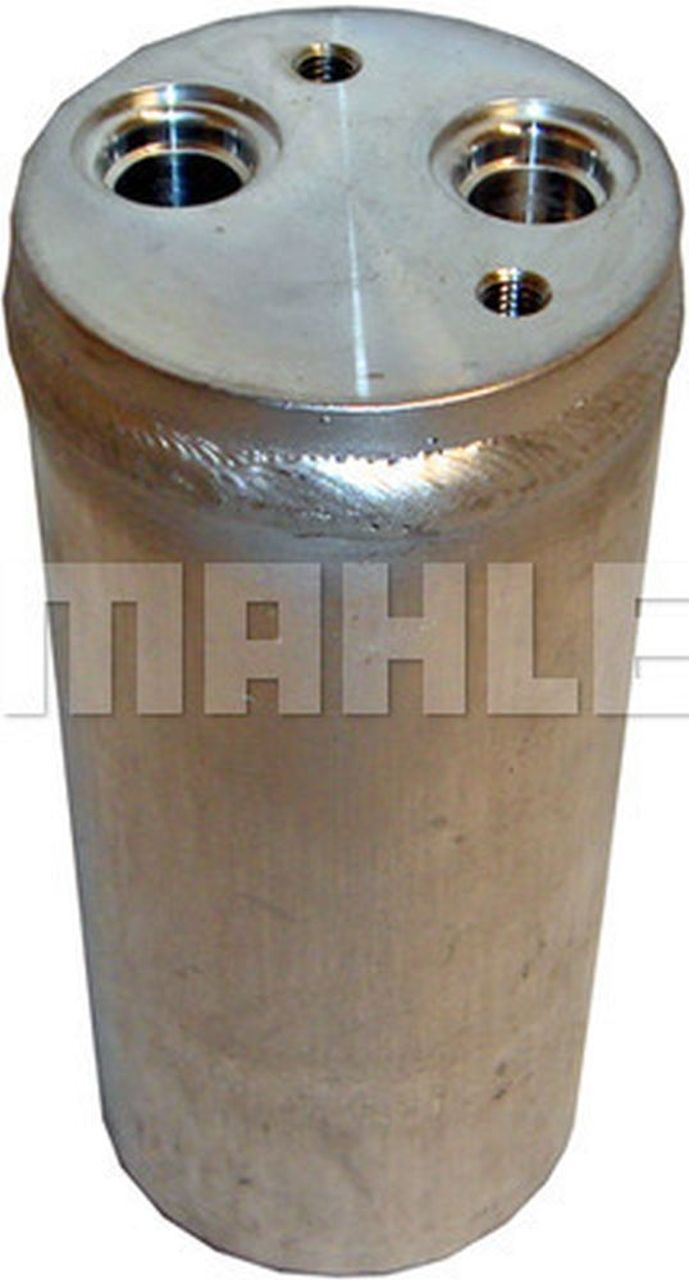 MAHLE PC Filter-drier and accumulator AD154000S