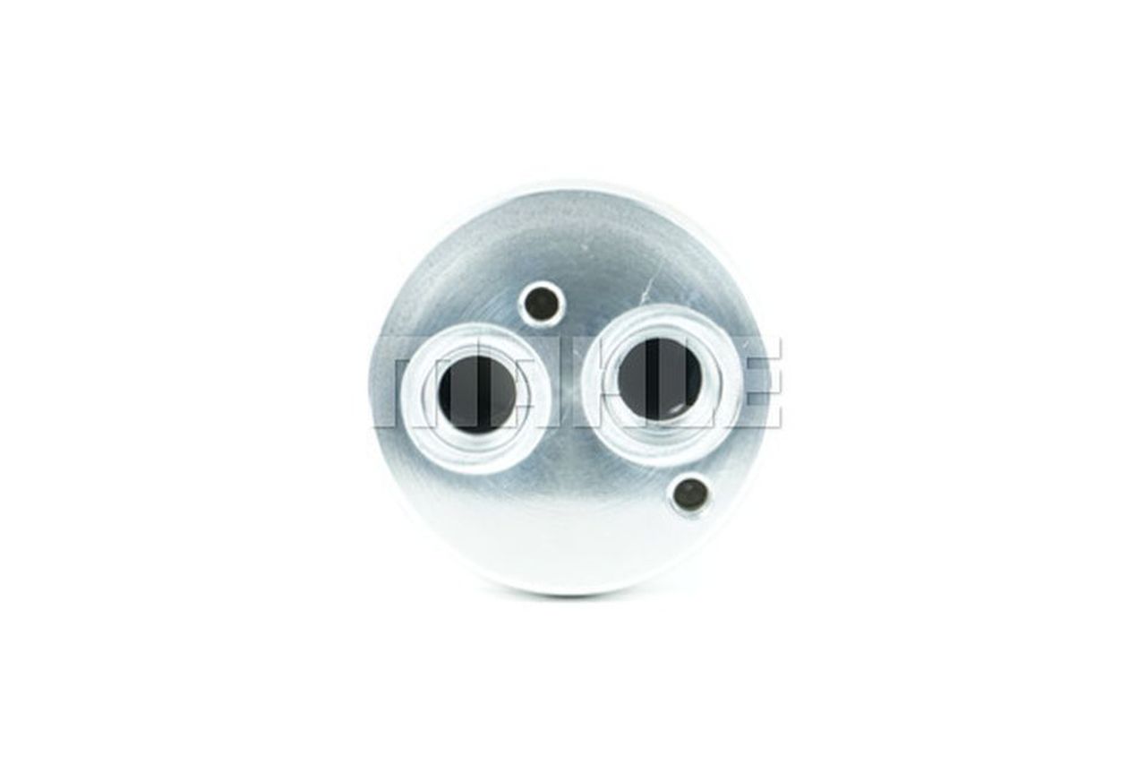 MAHLE Truck/Bus Filter-drier and accumulator AD15000S