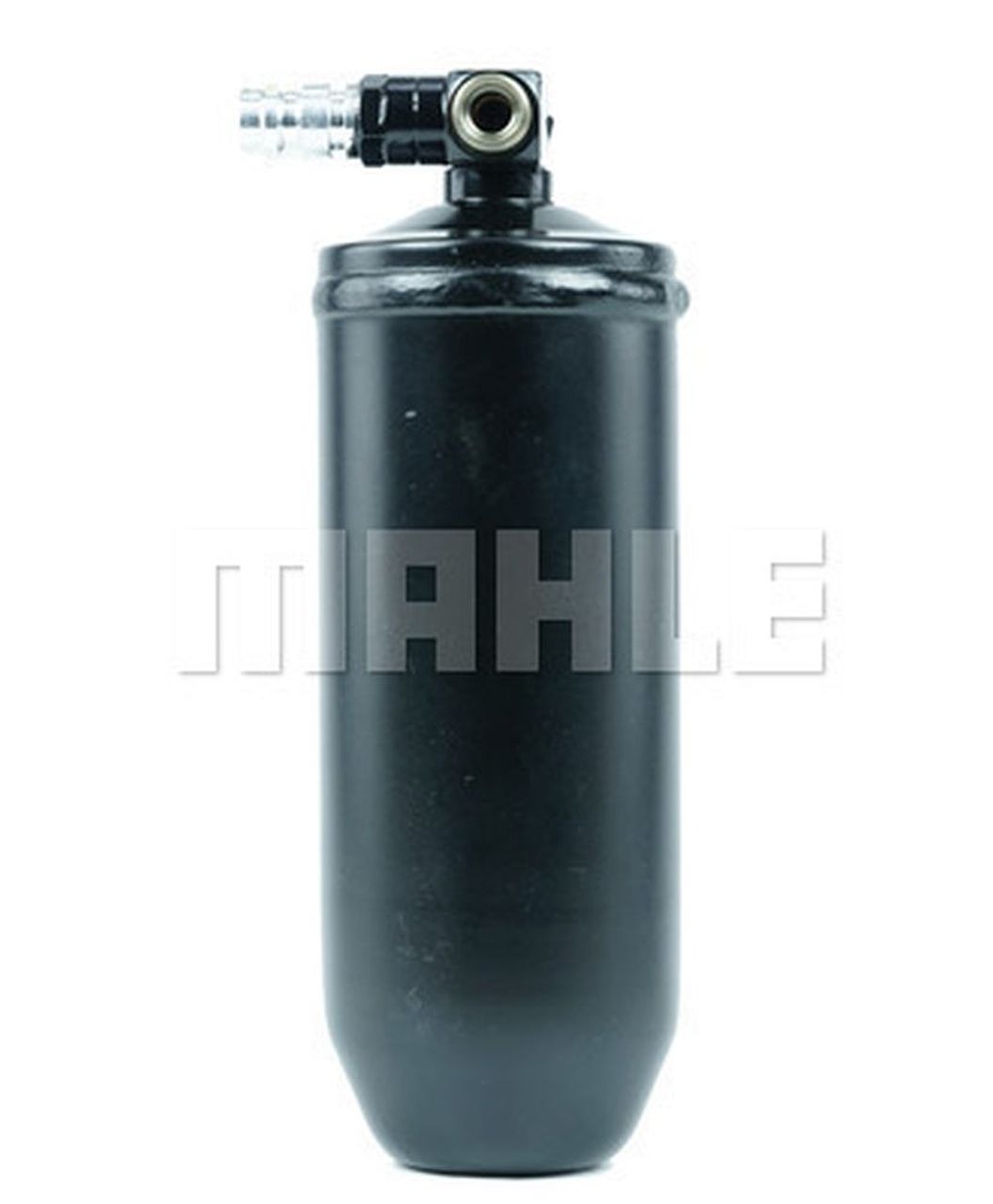 MAHLE Truck/Bus Filter-drier and accumulator AD161000S