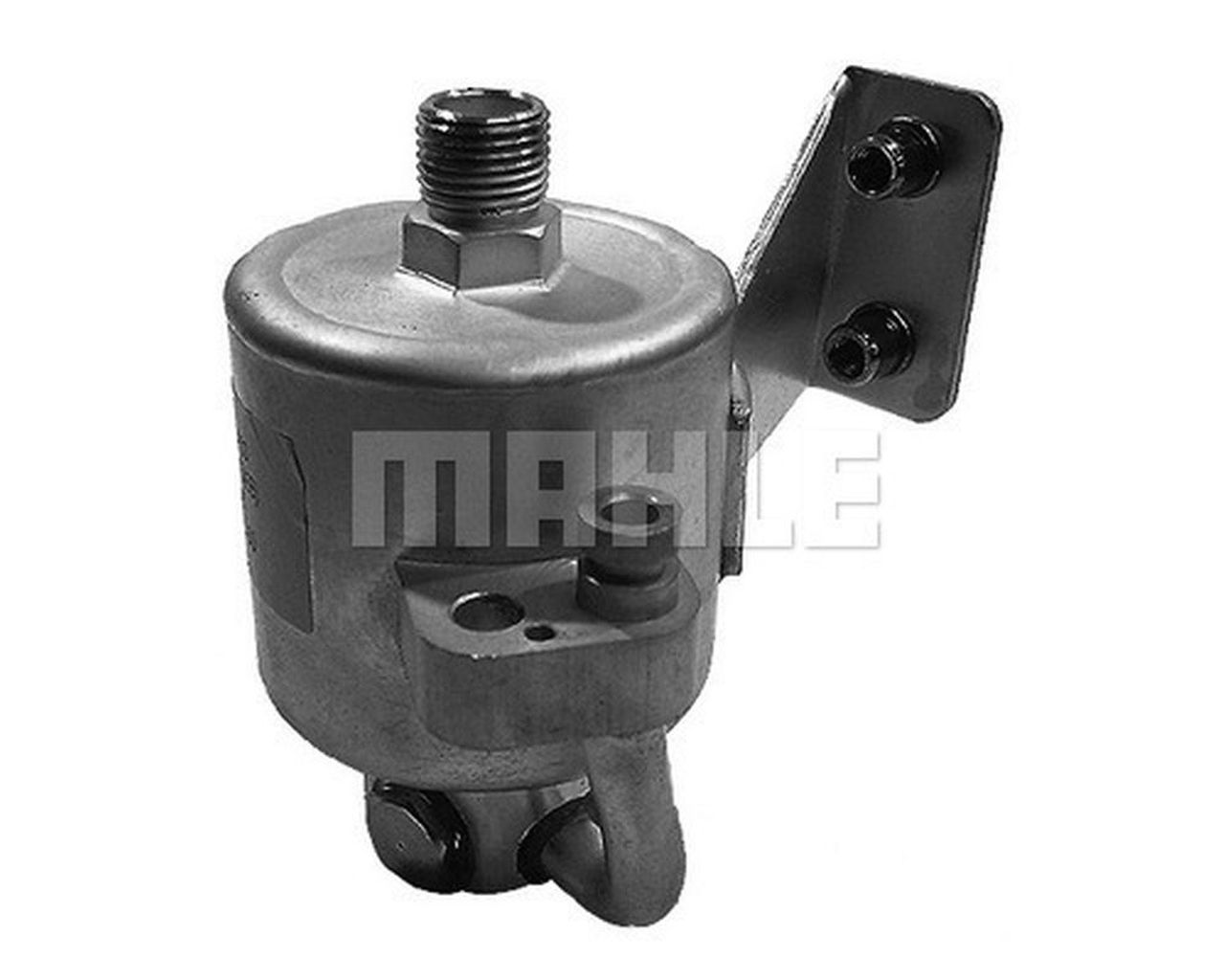 MAHLE PC Filter-drier and accumulator AD168000S