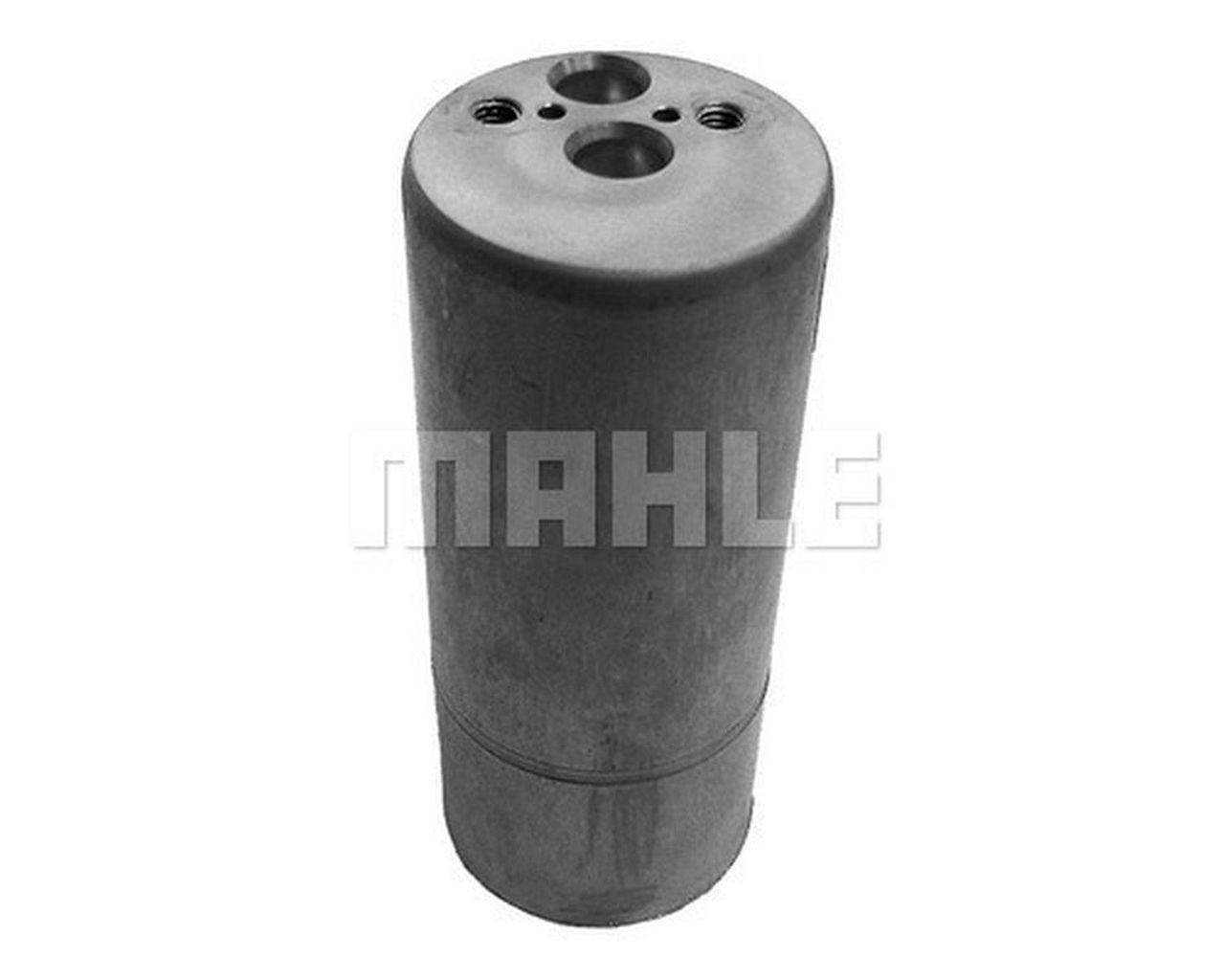 MAHLE PC Filter-drier and accumulator AD169000S