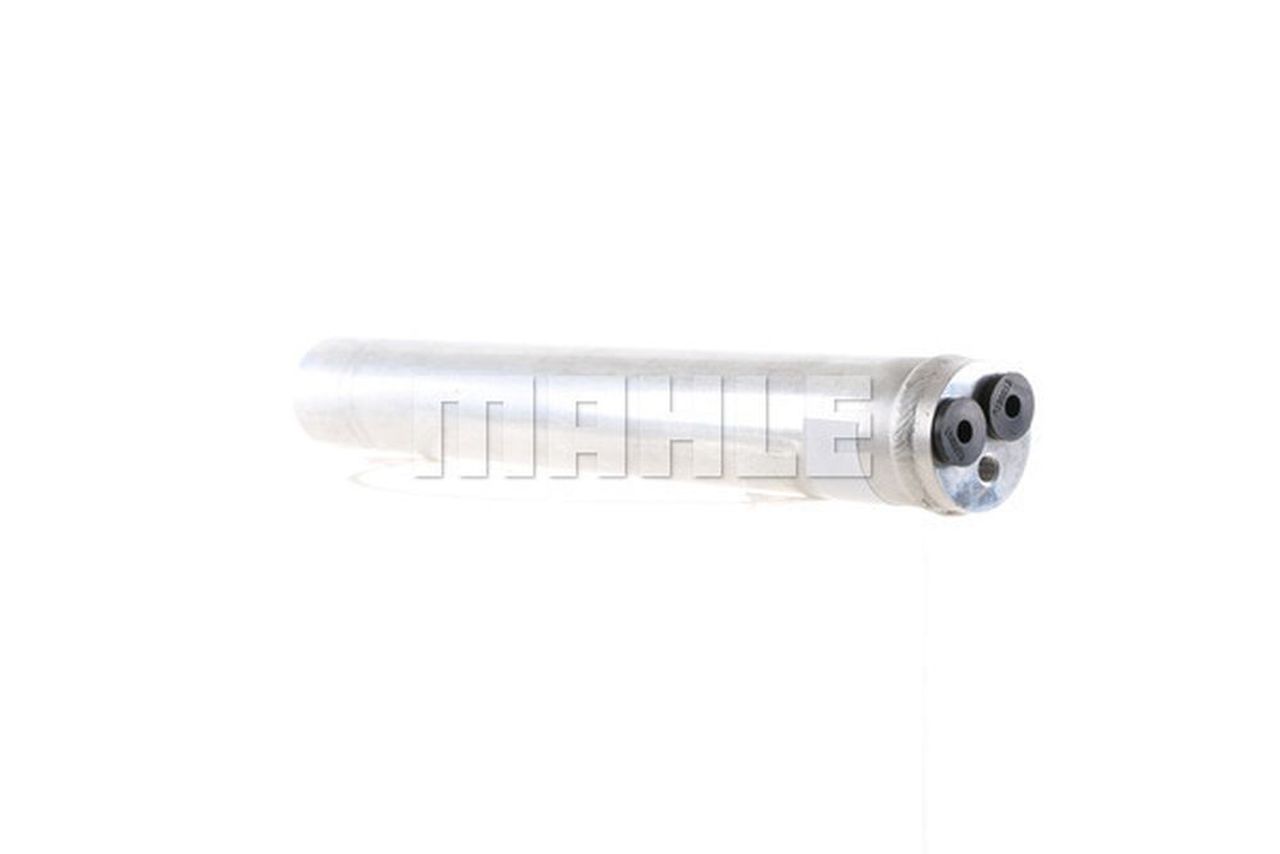 MAHLE LCV Filter-drier and accumulator AD16000S