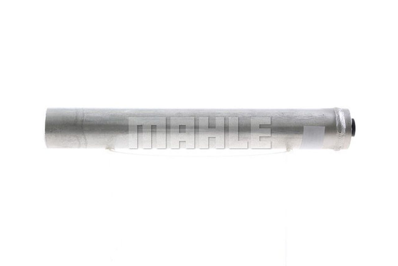 MAHLE LCV Filter-drier and accumulator AD16000S