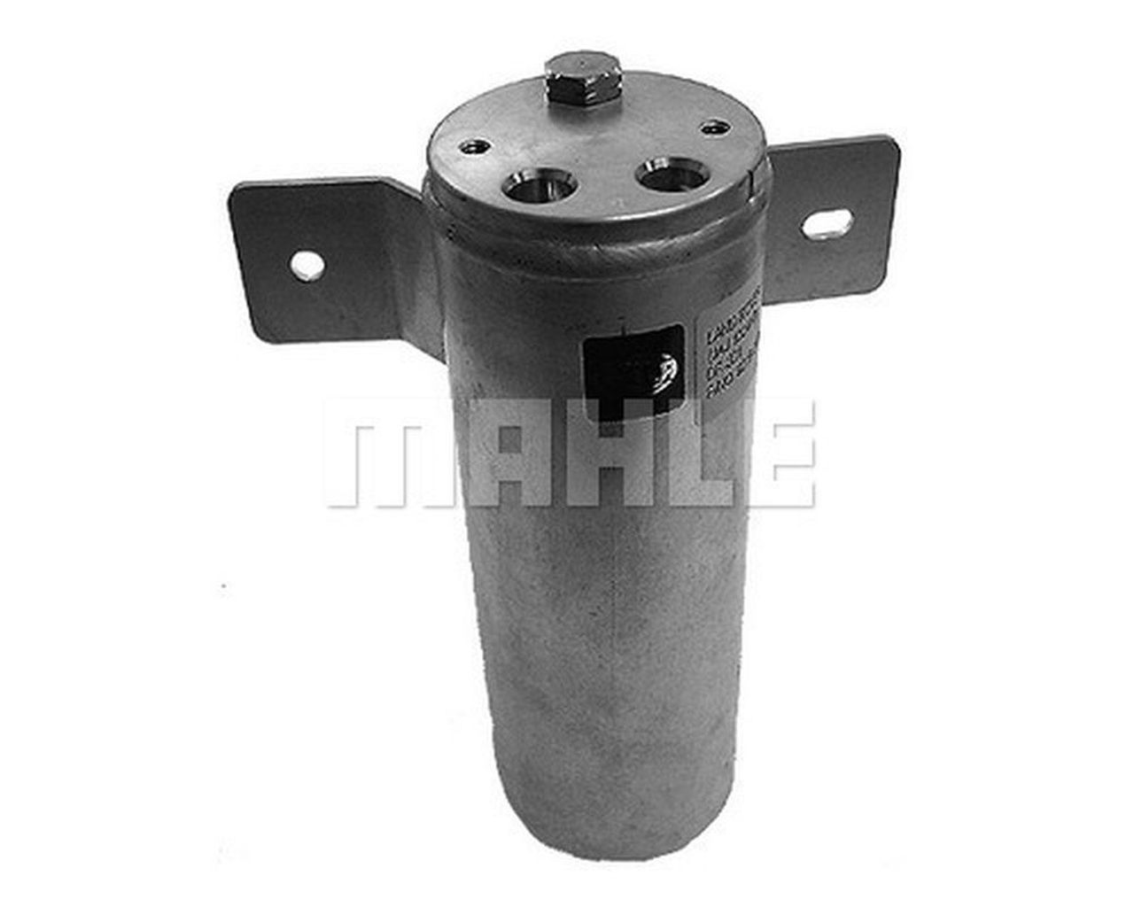 MAHLE PC Filter-drier and accumulator AD171000S