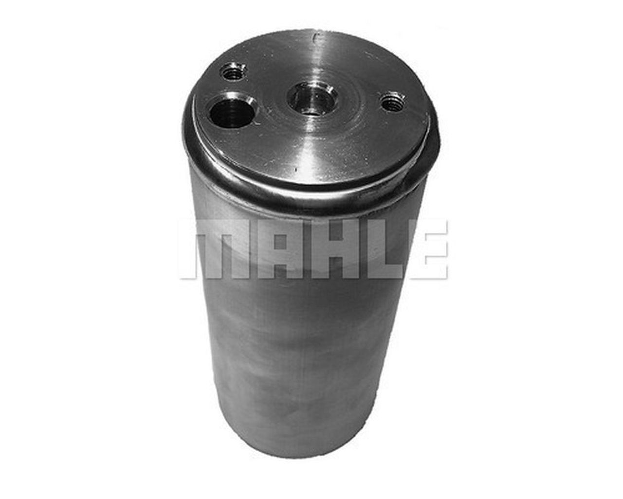 MAHLE PC Filter-drier and accumulator AD174000S