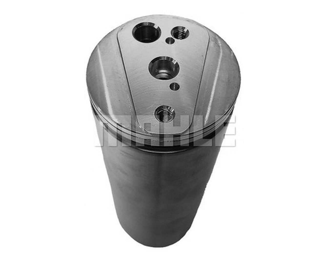 MAHLE PC Filter-drier and accumulator AD176000S