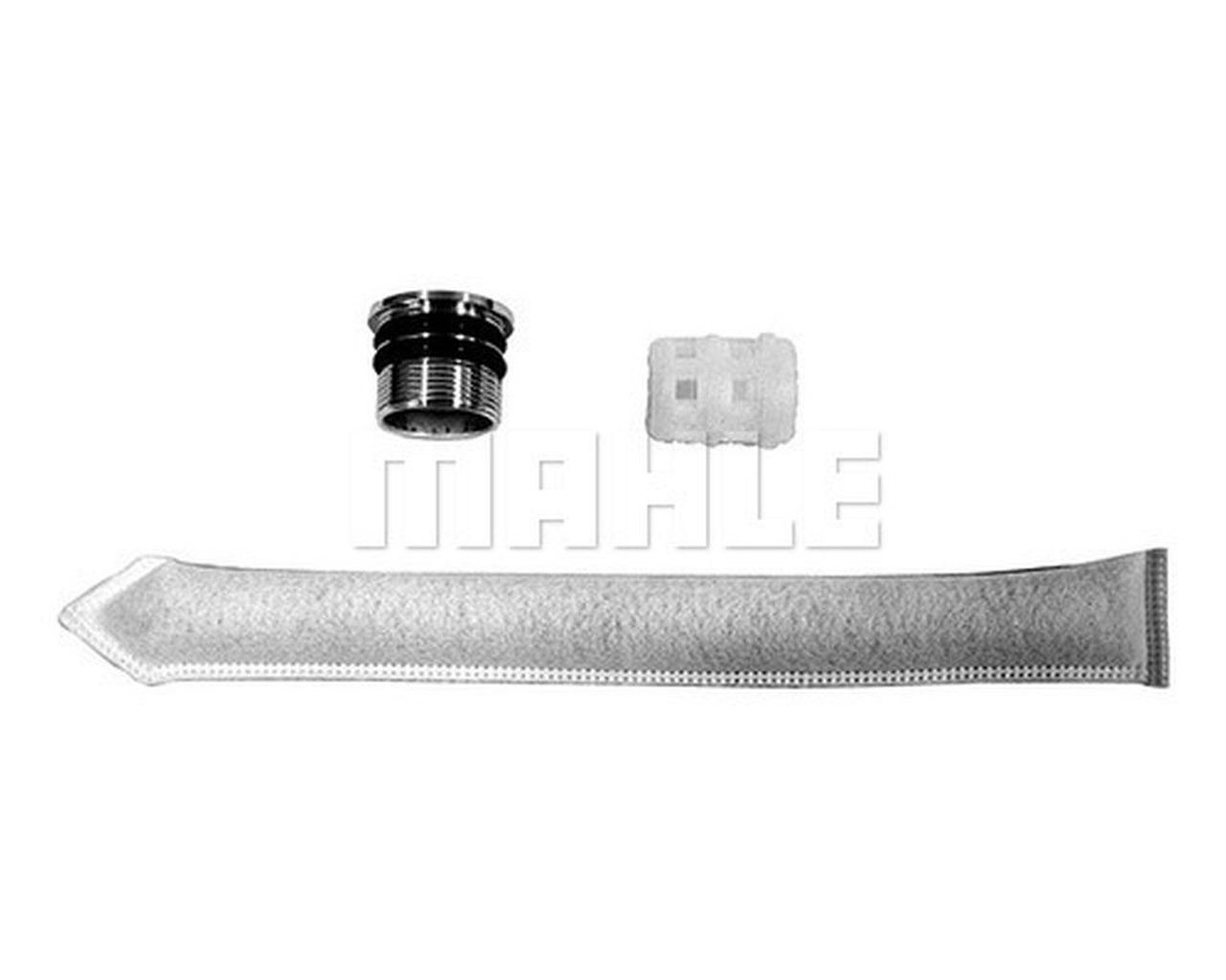 MAHLE PC Filter-drier and accumulator AD179000S