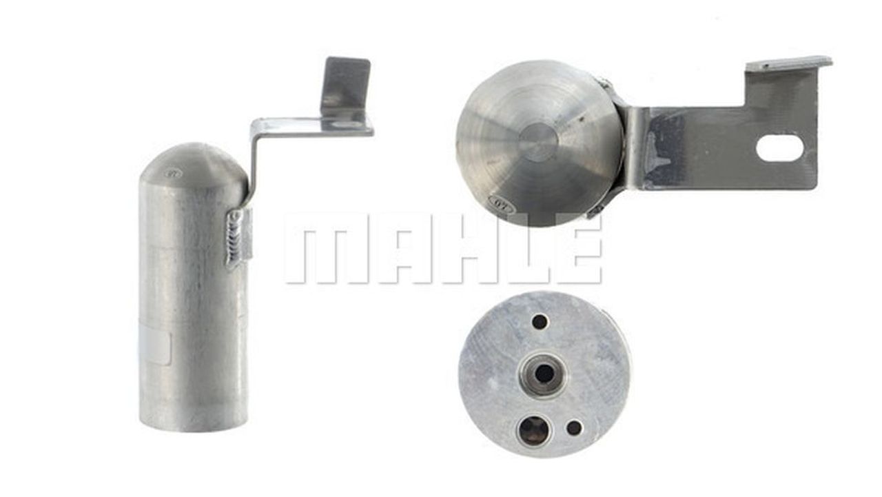 MAHLE PC Filter-drier and accumulator AD17000S