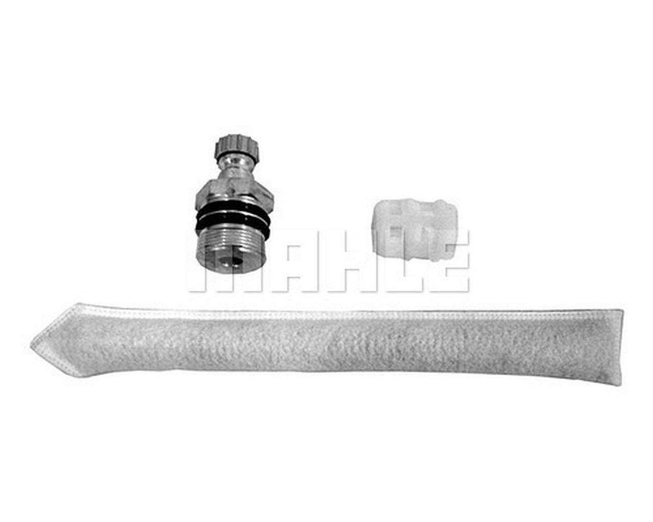 MAHLE PC Filter-drier and accumulator AD181000S