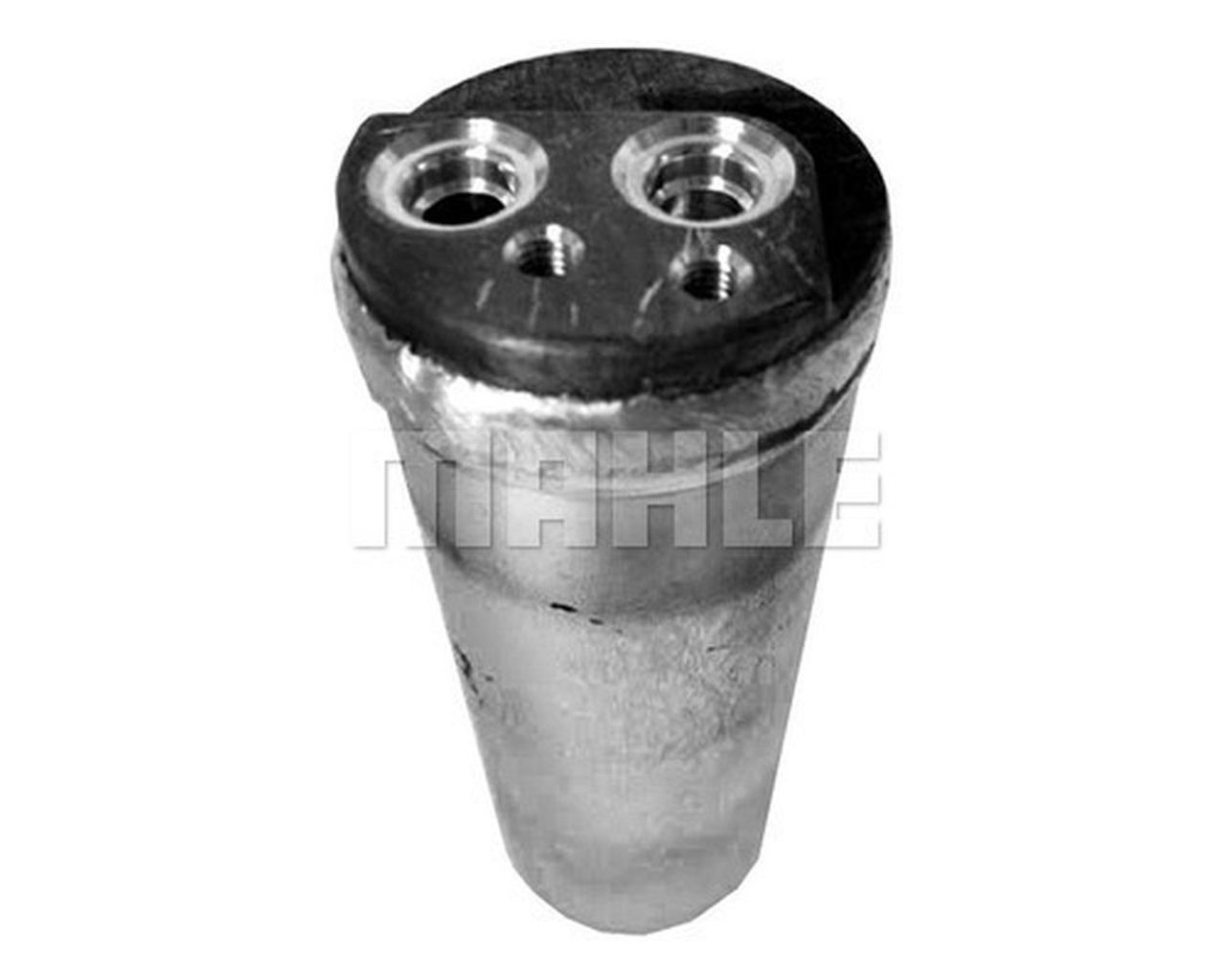 MAHLE PC Filter-drier and accumulator AD186000S