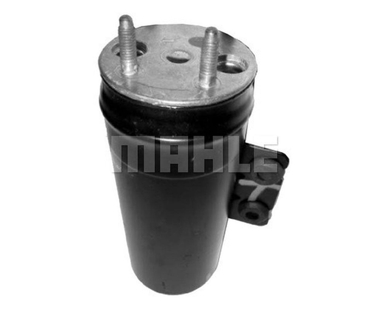 MAHLE PC Filter-drier and accumulator AD188000S