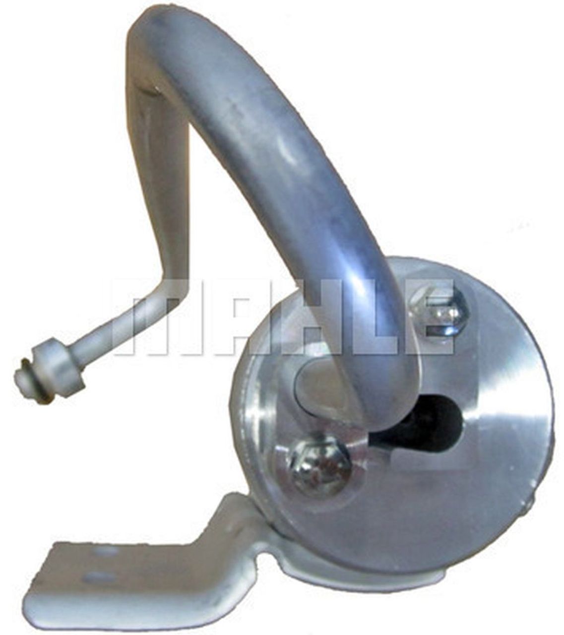 MAHLE PC Filter-drier and accumulator AD189000S