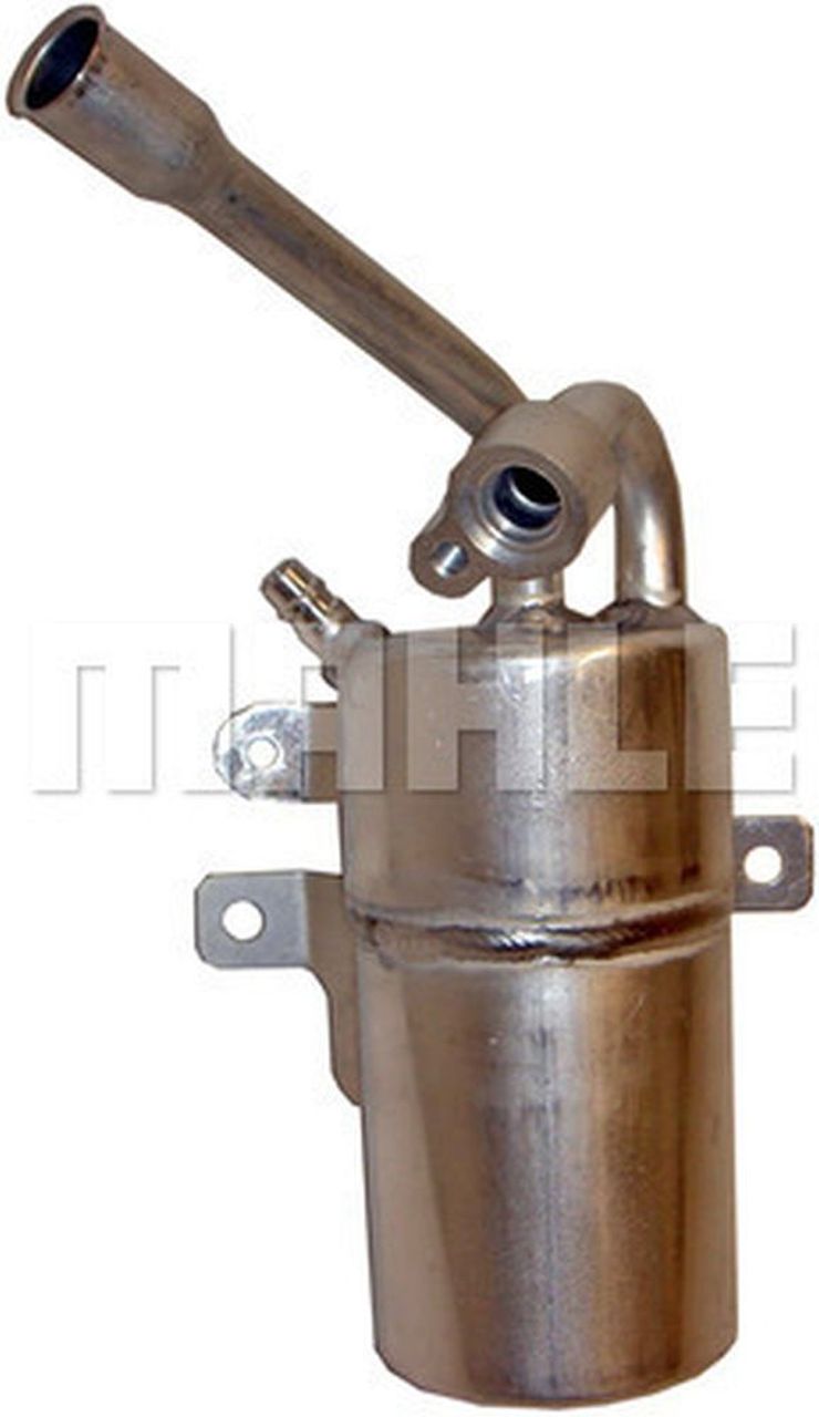 MAHLE PC Filter-drier and accumulator AD191000S
