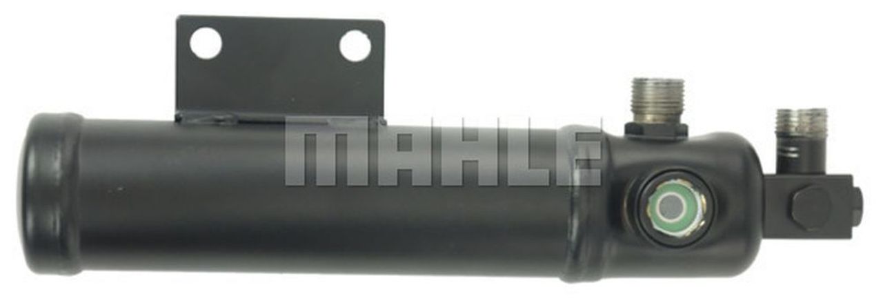 MAHLE Truck/Bus Filter-drier and accumulator AD192000S