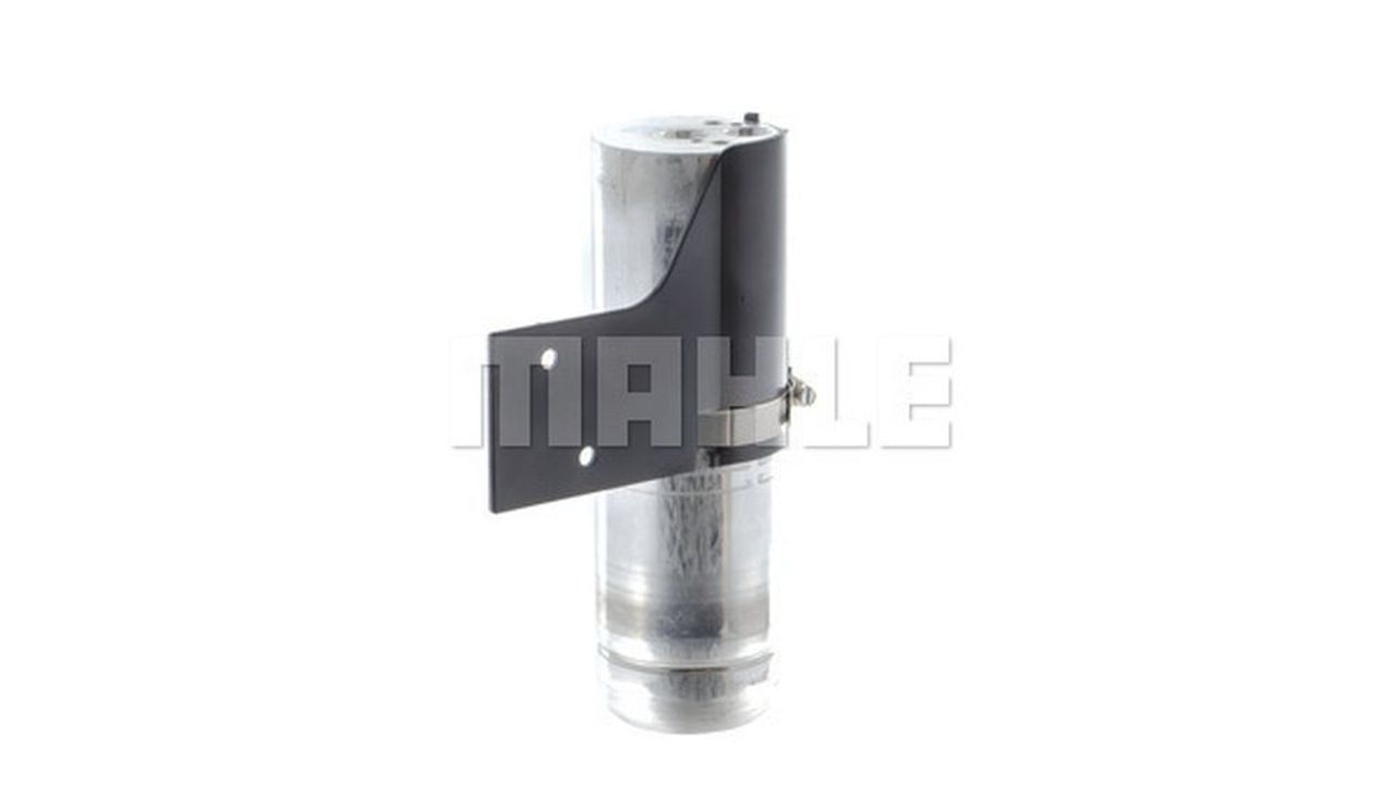 MAHLE Truck/Bus Filter-drier and accumulator AD193000P