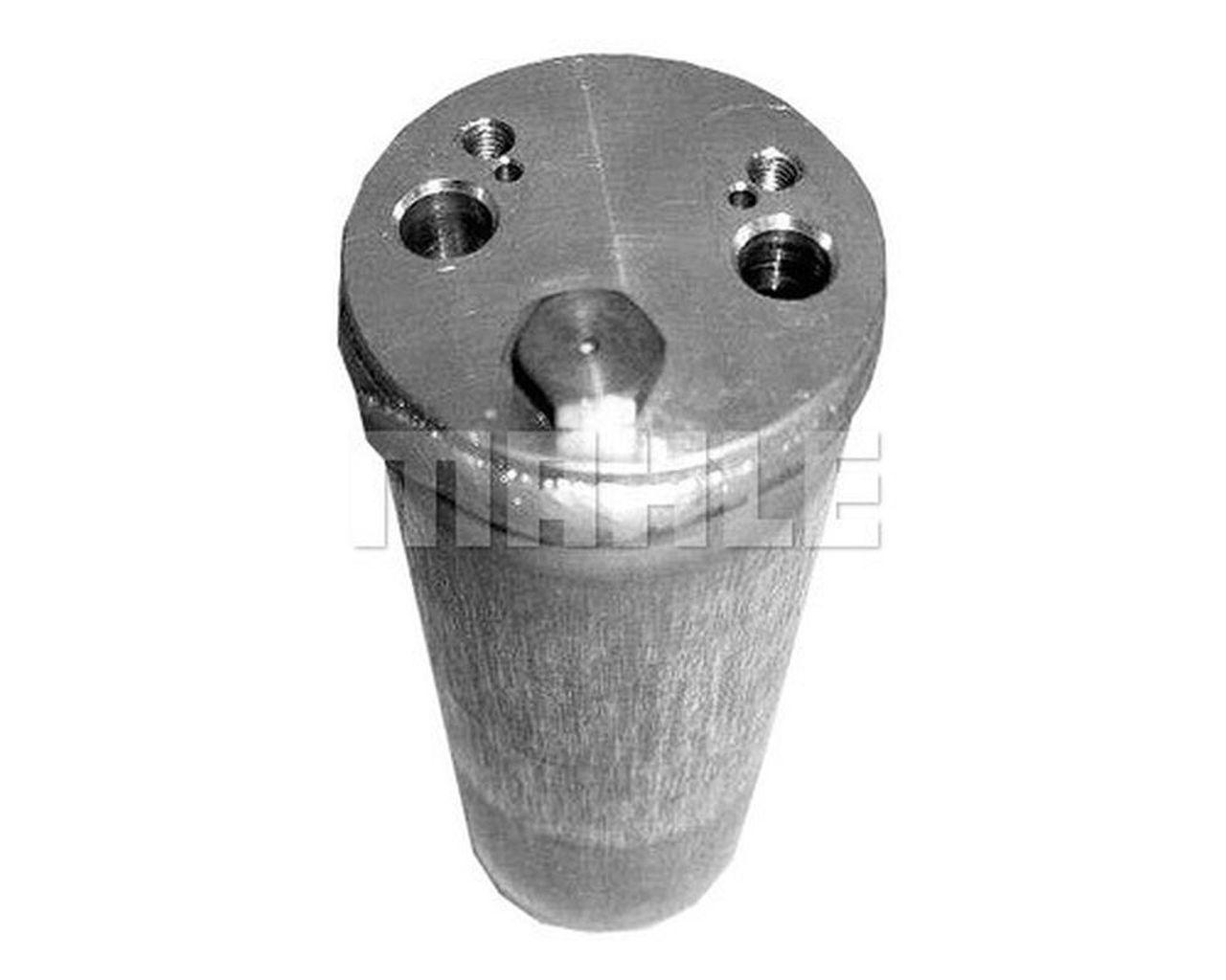 MAHLE PC Filter-drier and accumulator AD198000S