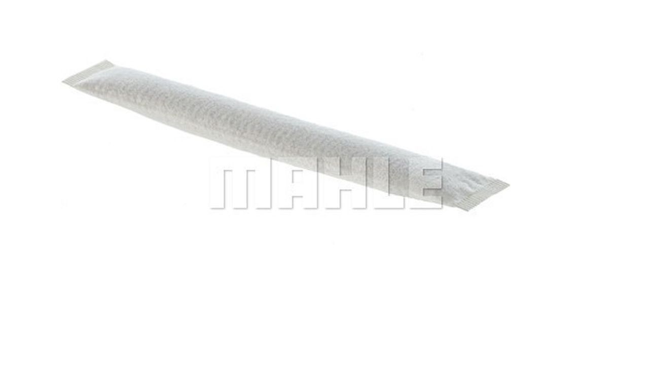 MAHLE PC Filter-drier and accumulator AD19000P