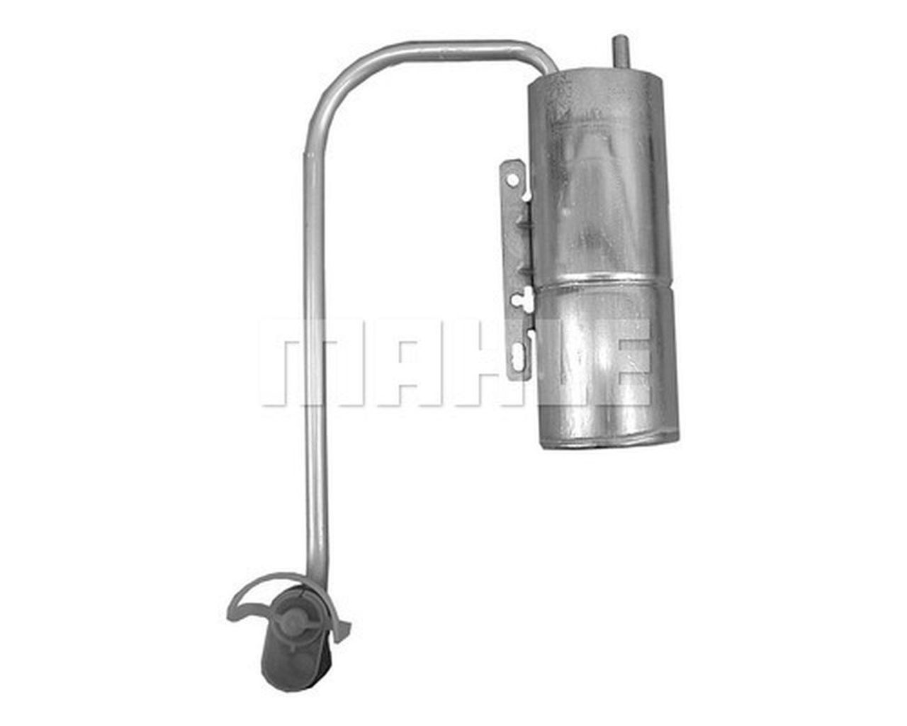 MAHLE PC Filter-drier and accumulator AD203000S