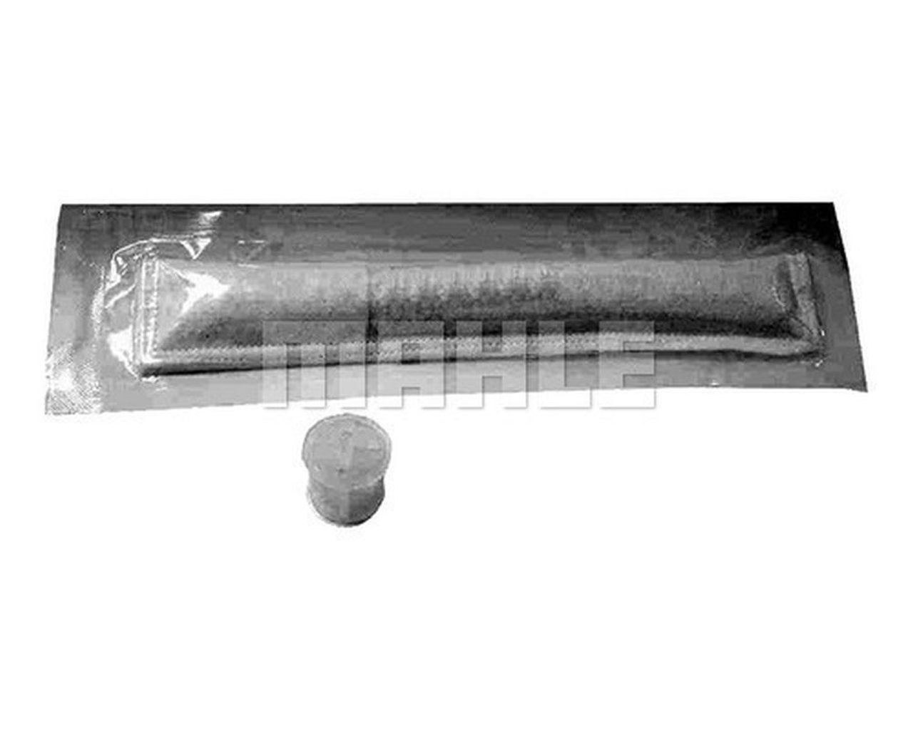 MAHLE PC Filter-drier and accumulator AD205000S